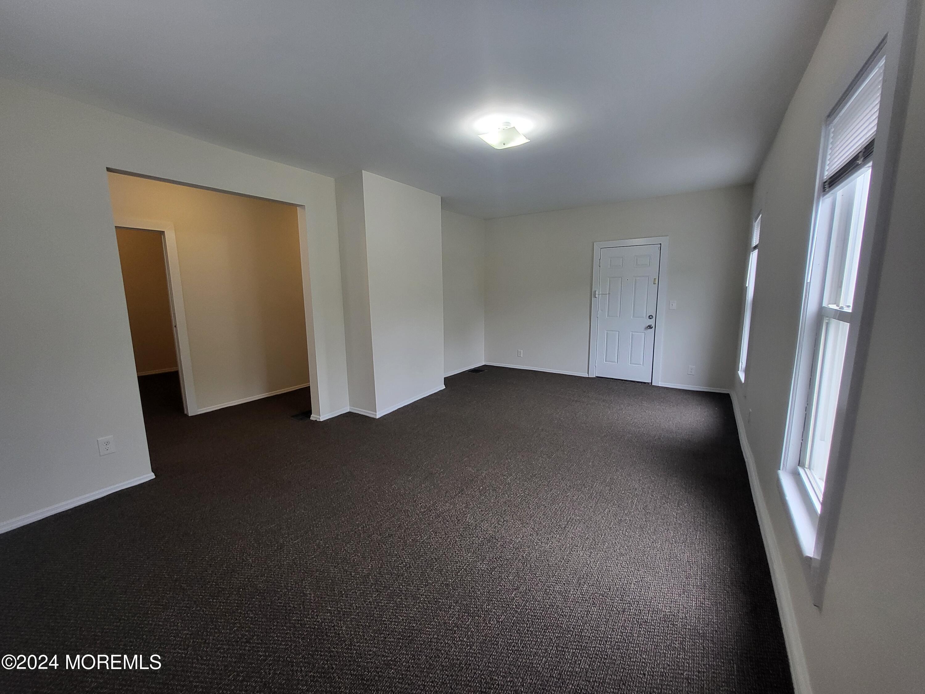 513 3rd Avenue, 1