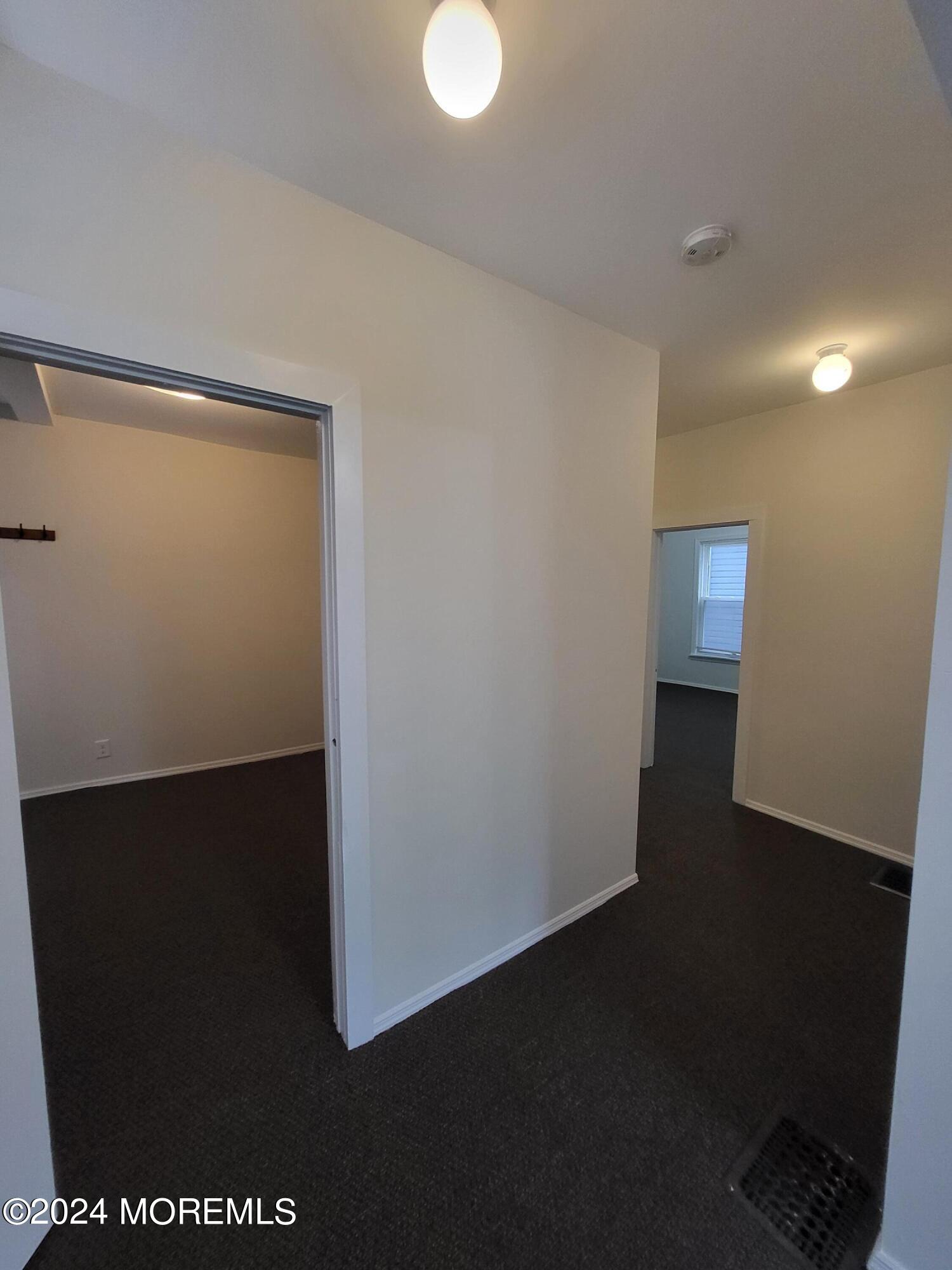 513 3rd Avenue, 1
