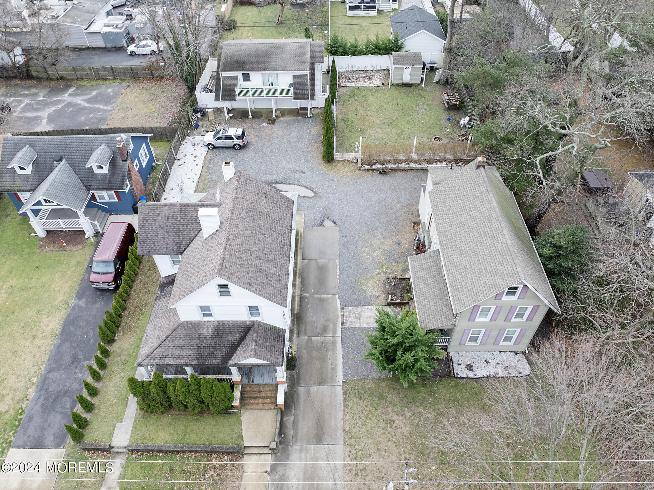 701A 13th Avenue