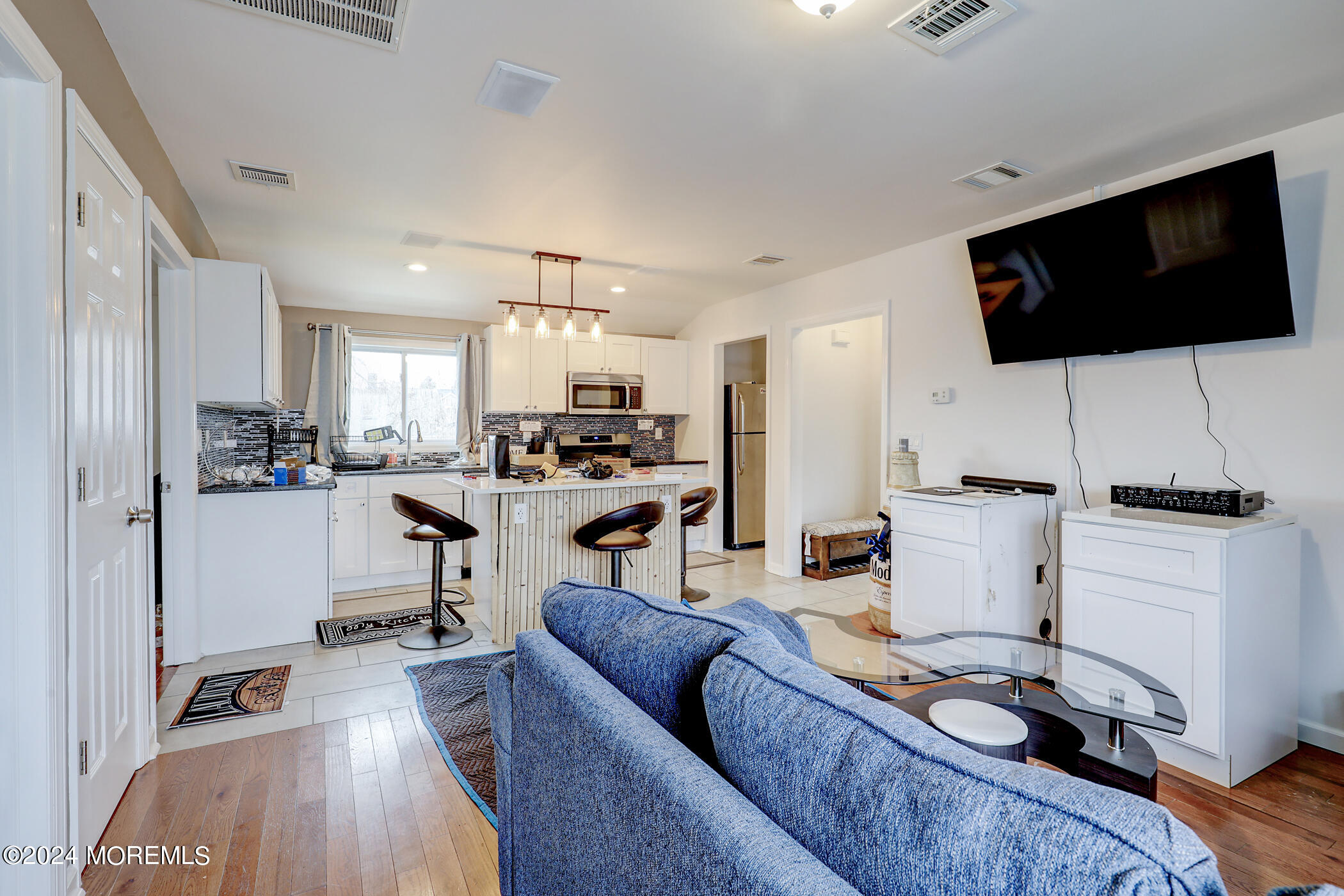 701A 13th Avenue
