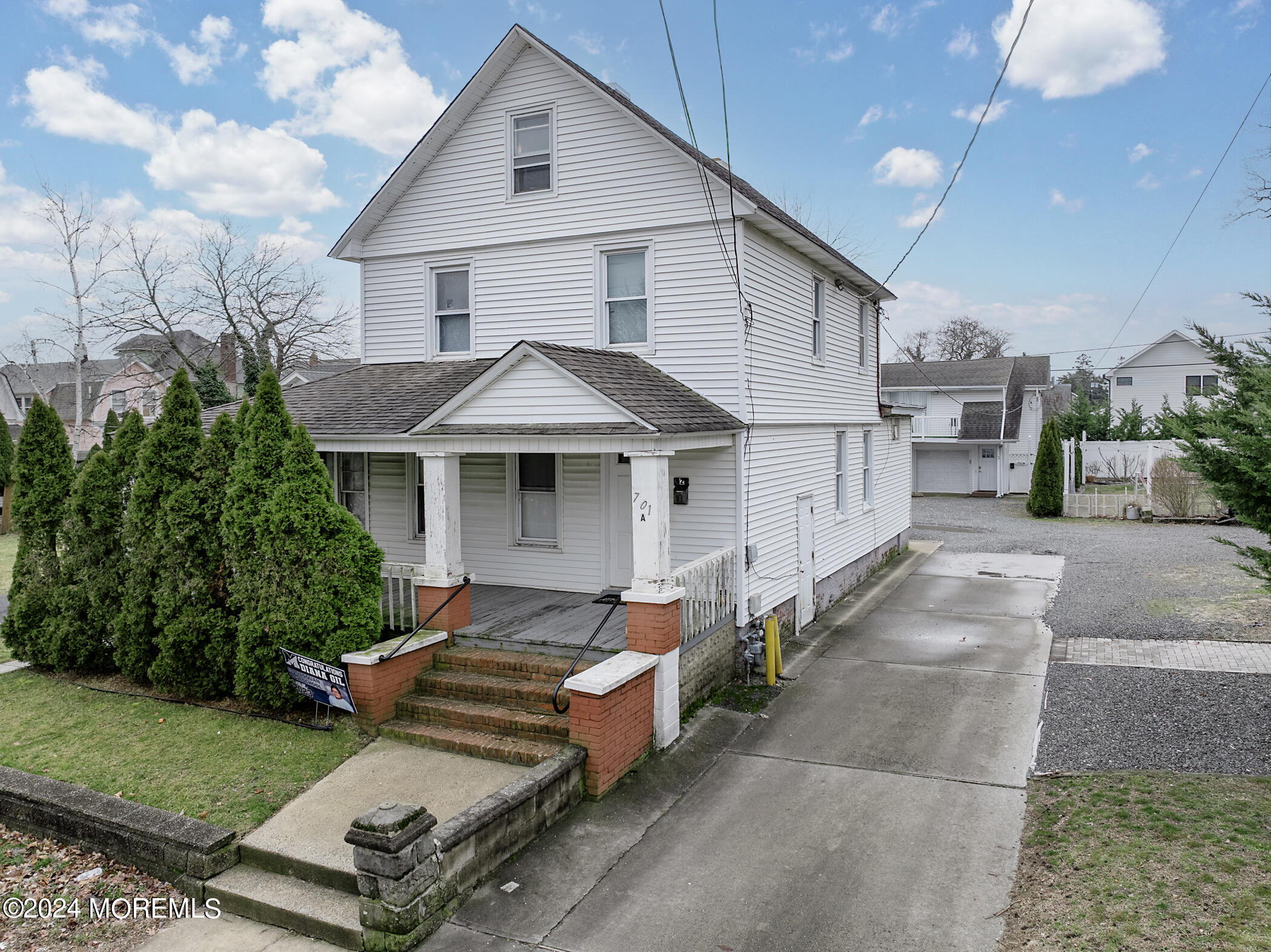 701A 13th Avenue