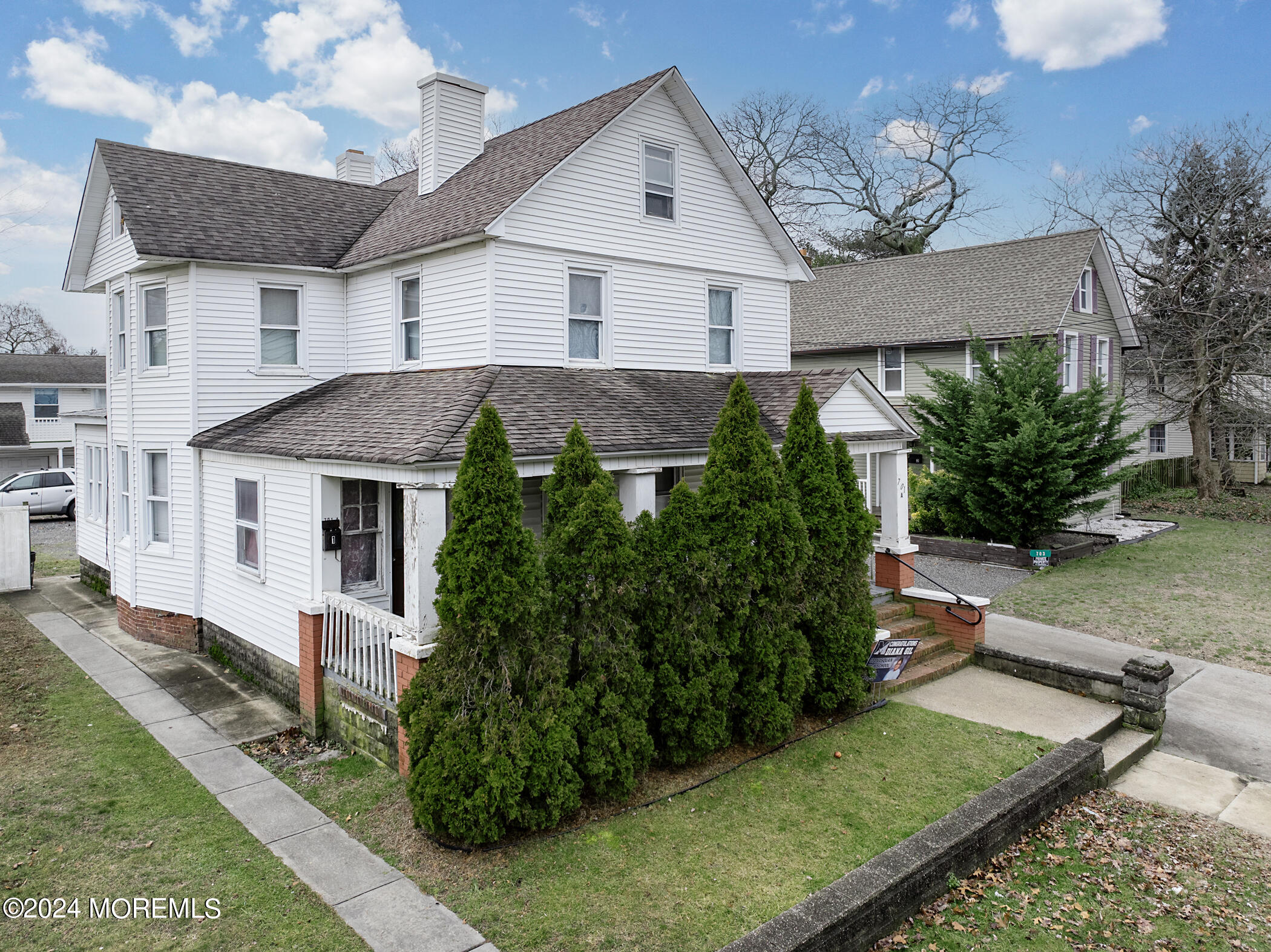 701A 13th Avenue