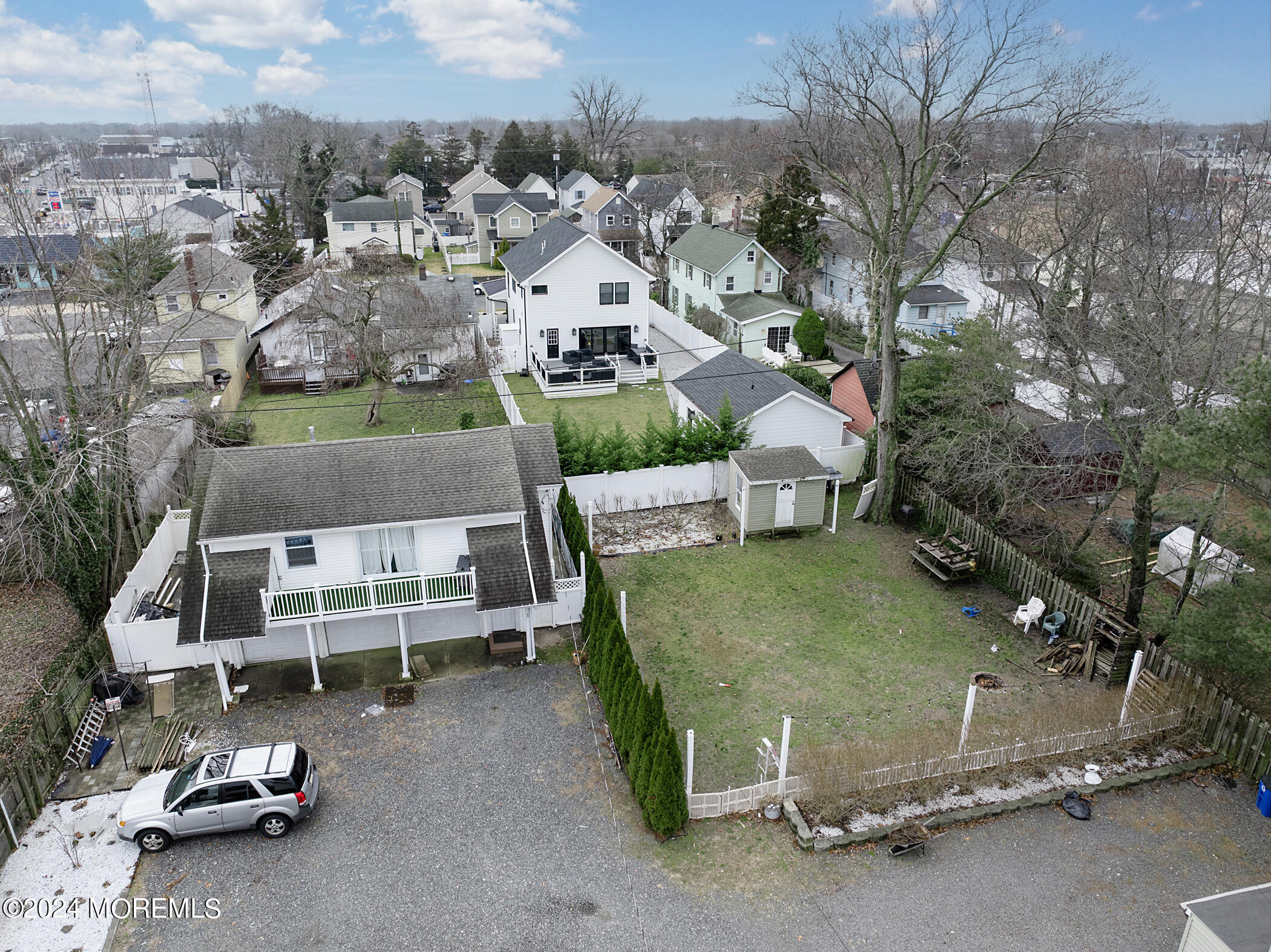 701A 13th Avenue