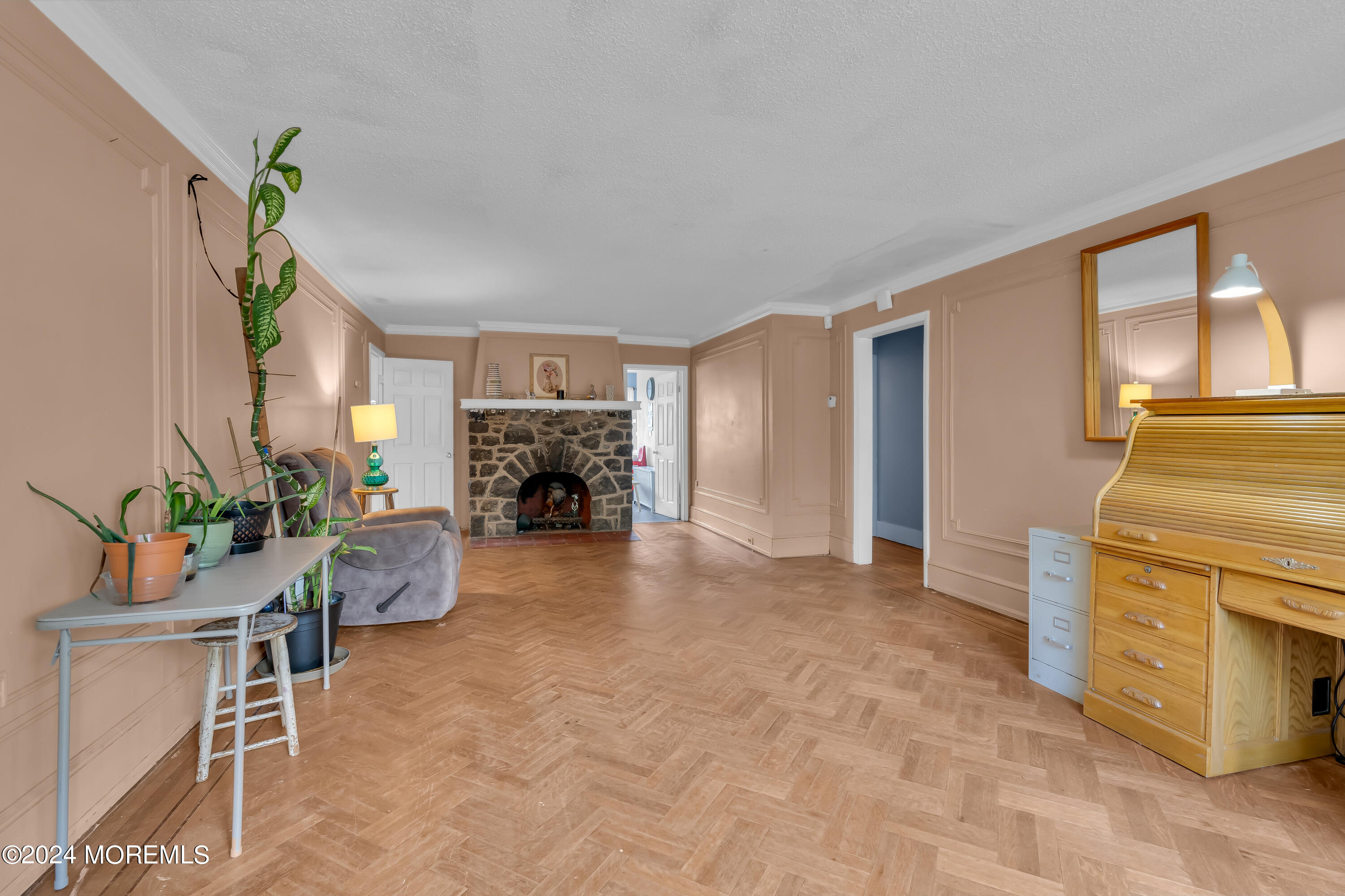 1308 4th Avenue