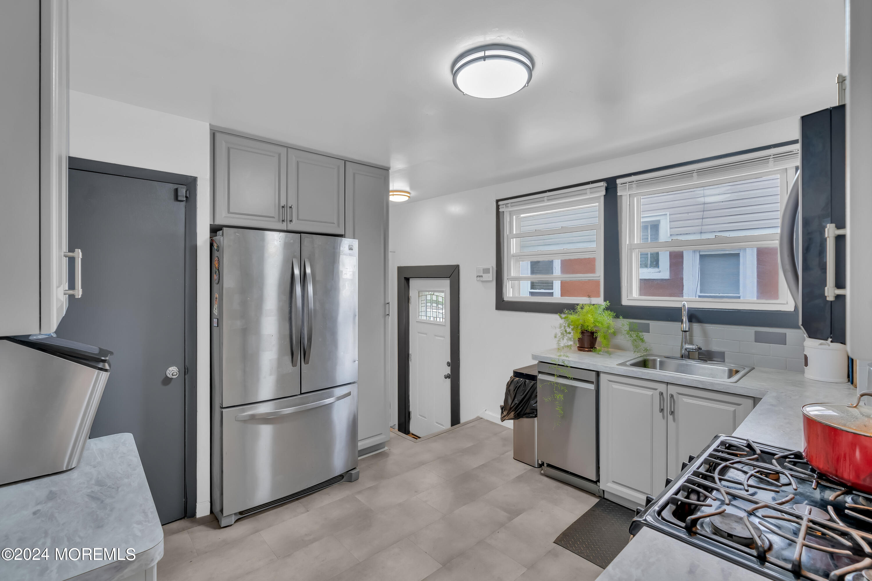1308 4th Avenue