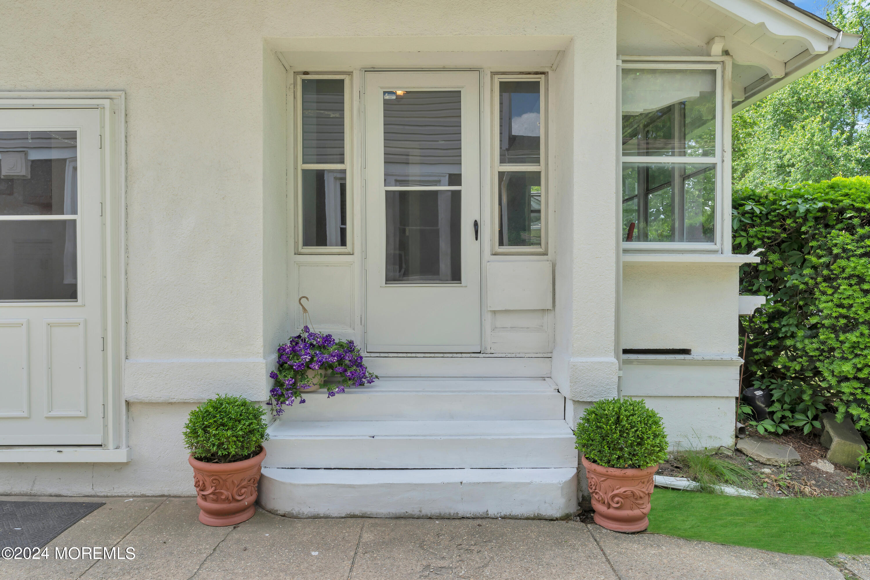 1308 4th Avenue