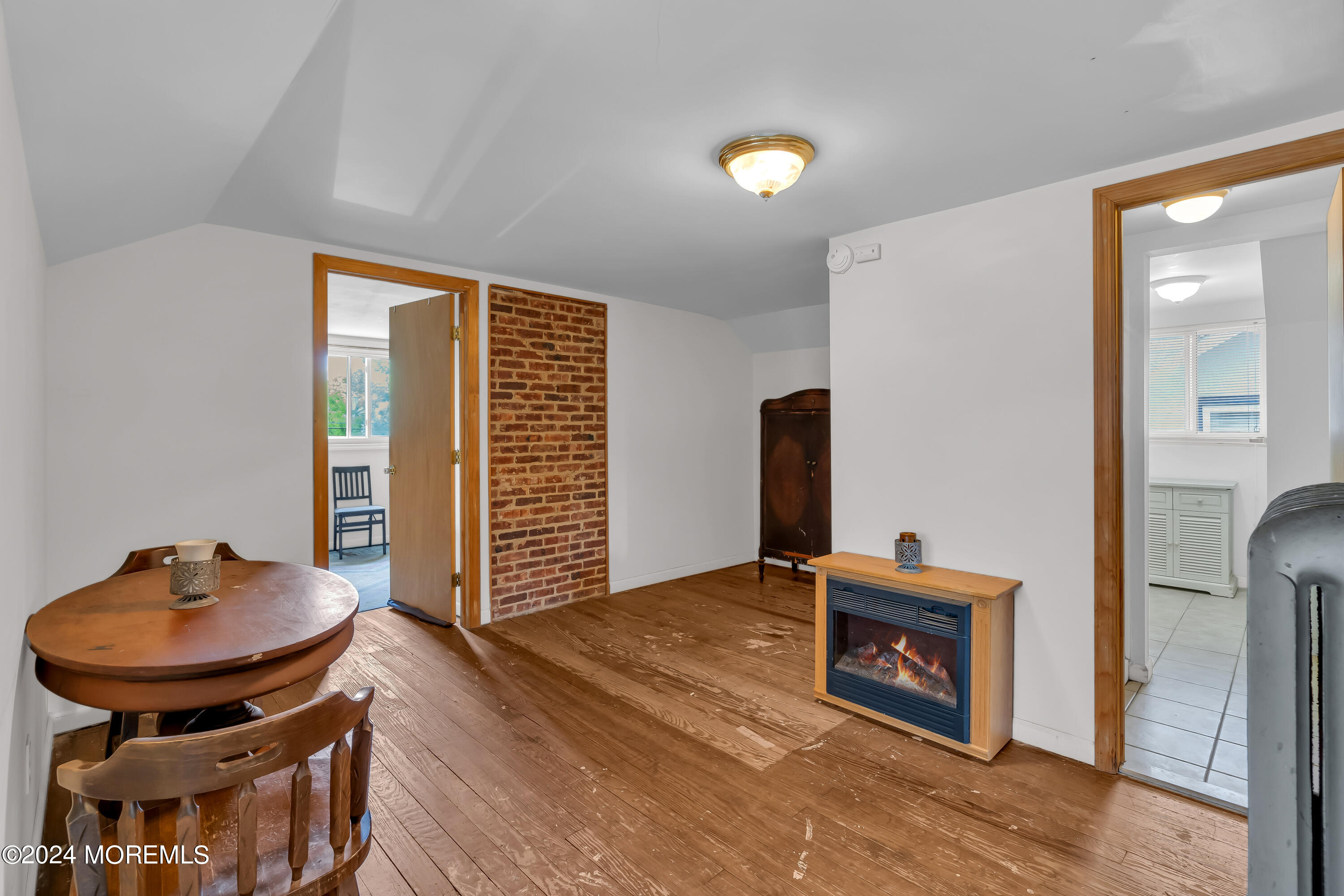1308 4th Avenue