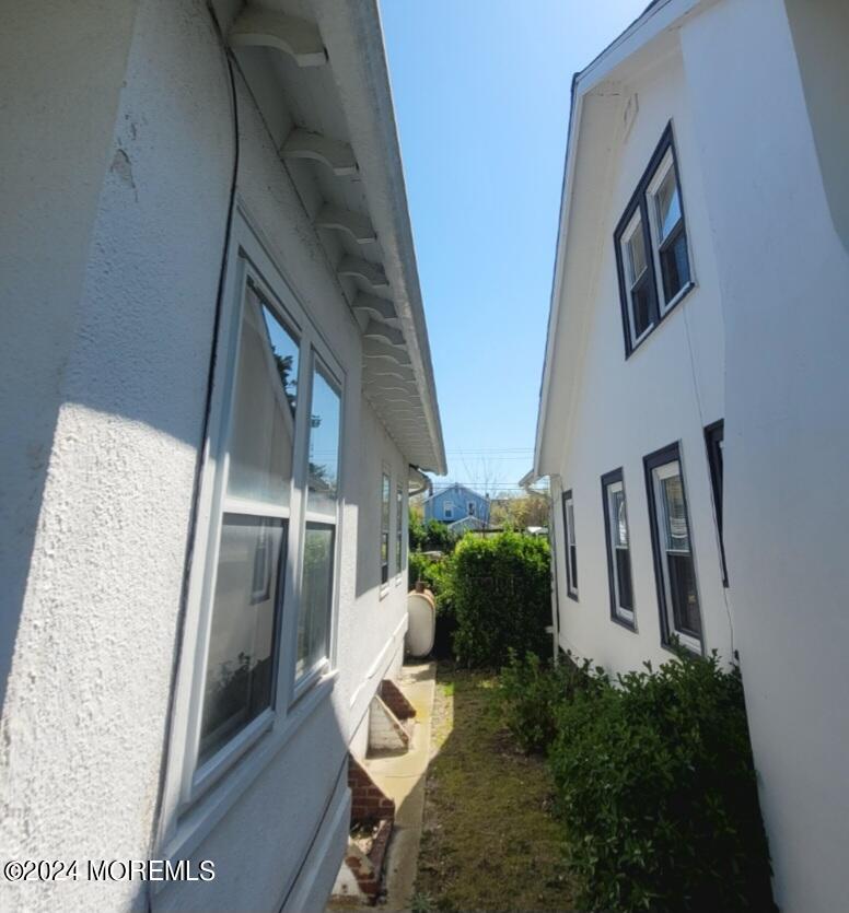 1308 4th Avenue