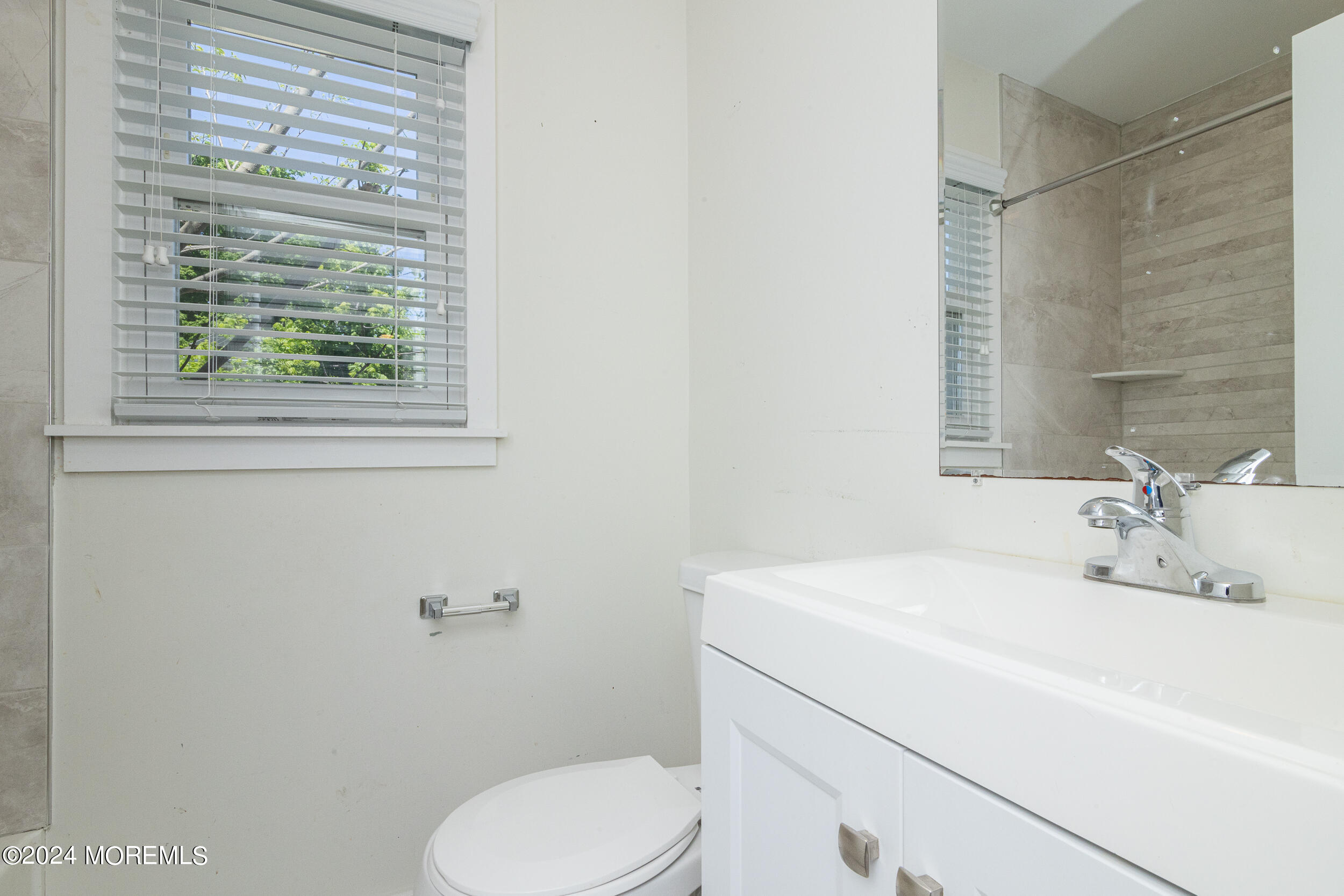 68 Elm Street