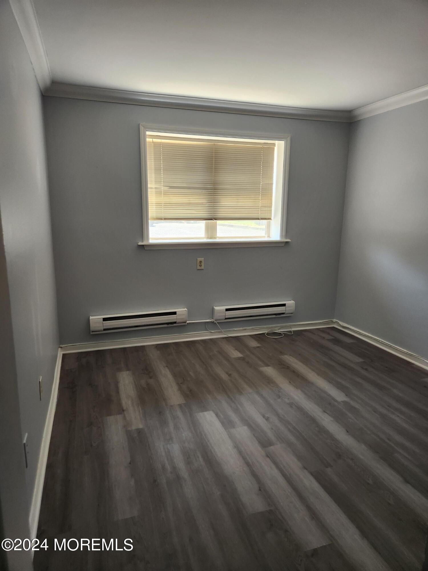 304 4th Avenue, #112 ANNUAL RENTAL