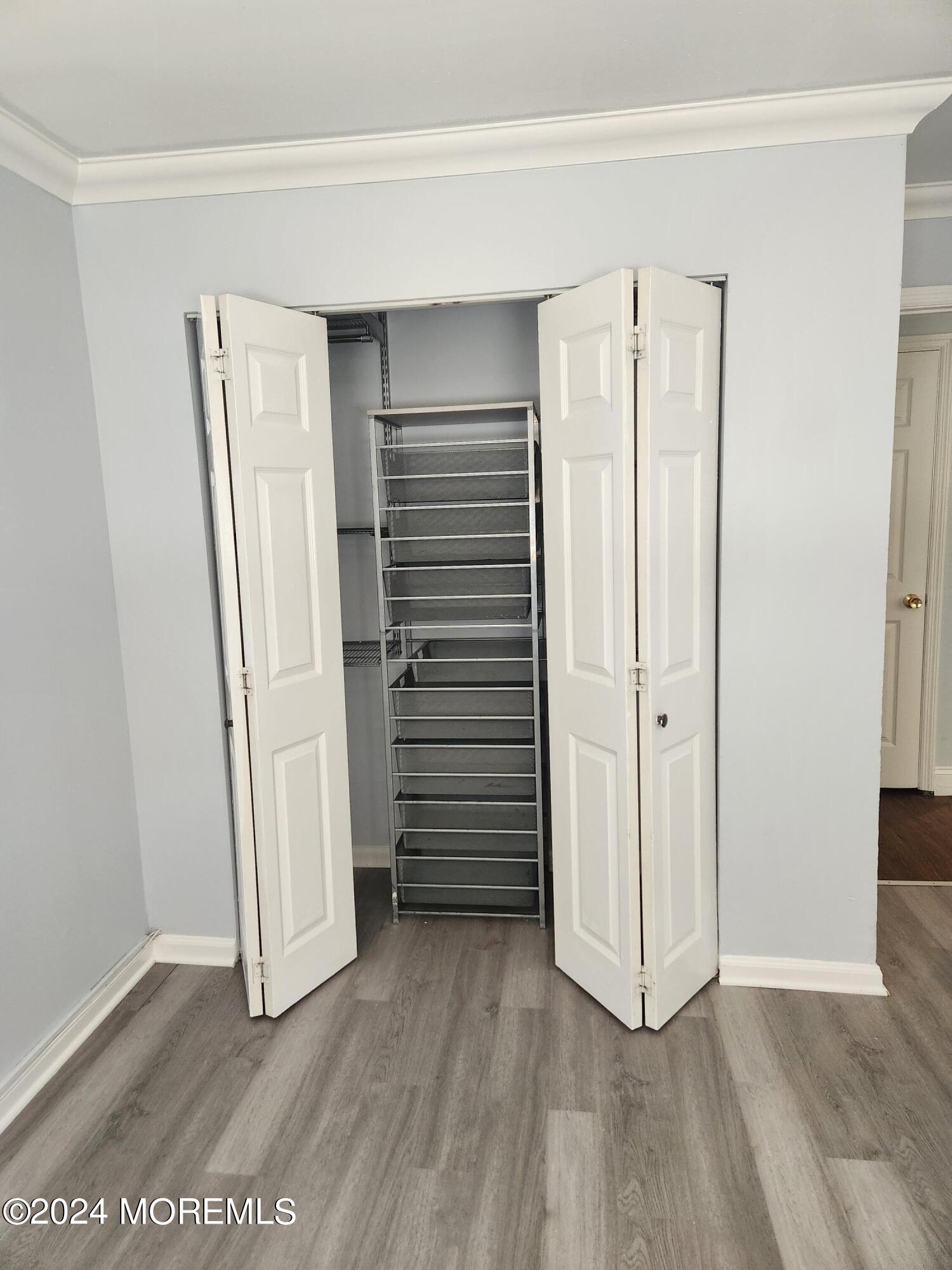 304 4th Avenue, #112 ANNUAL RENTAL