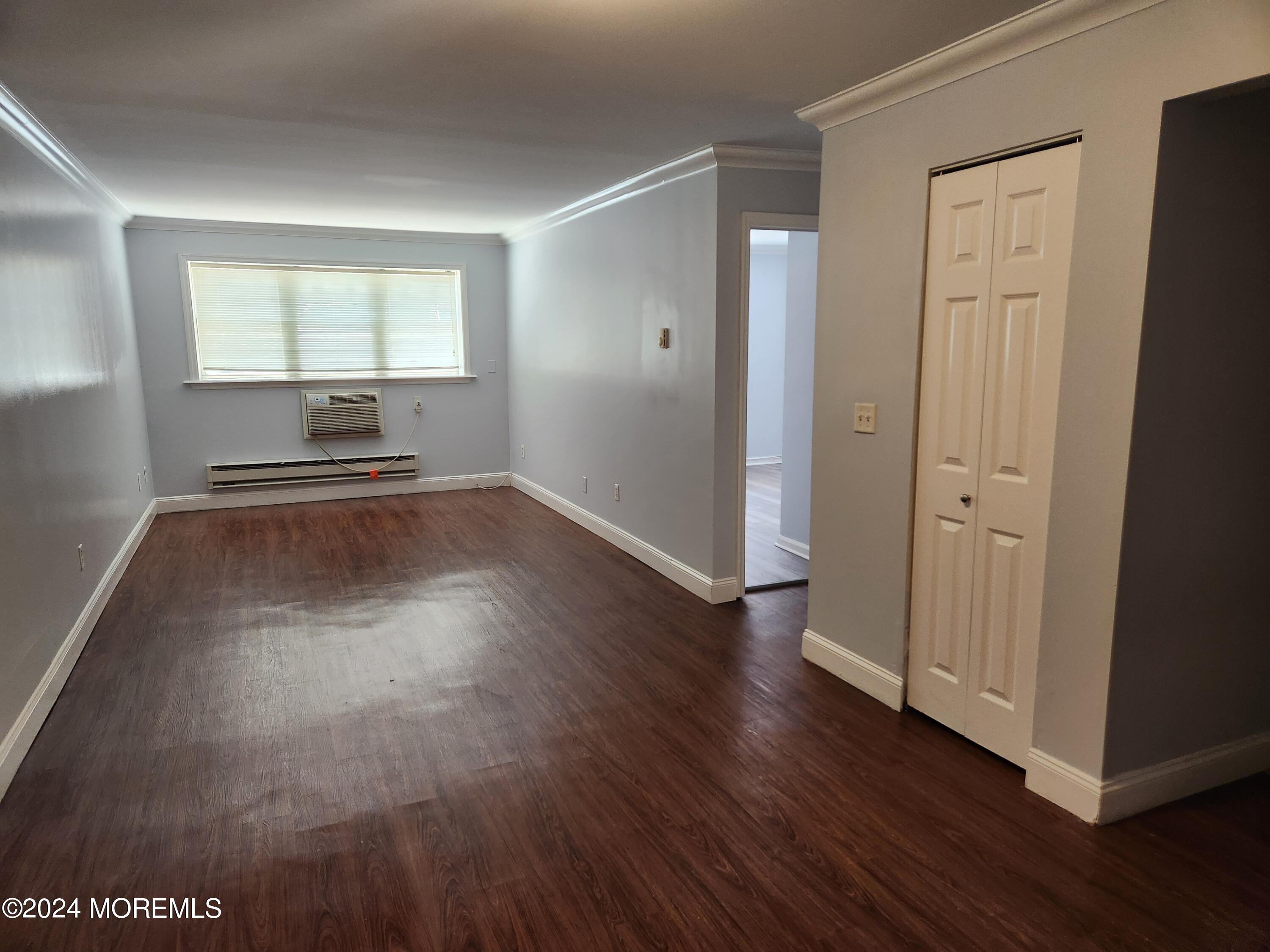 304 4th Avenue, #112 ANNUAL RENTAL