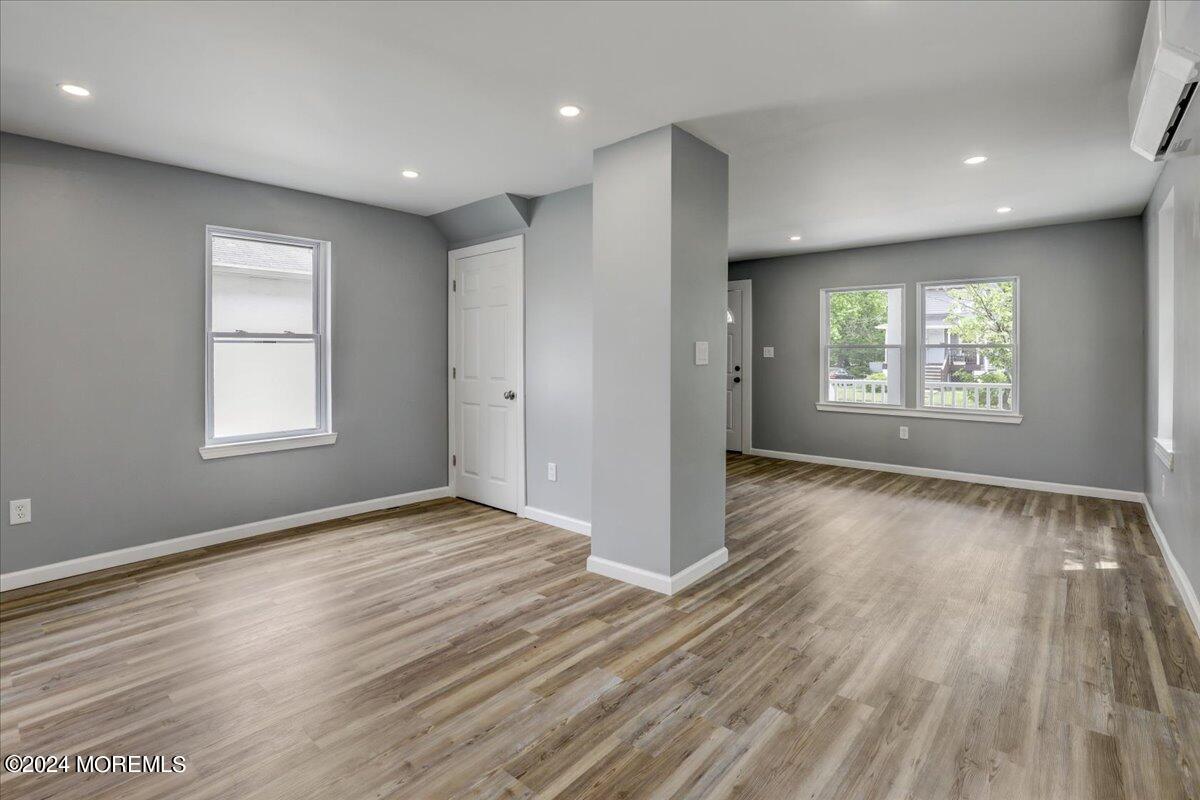 1957 West Lake Avenue