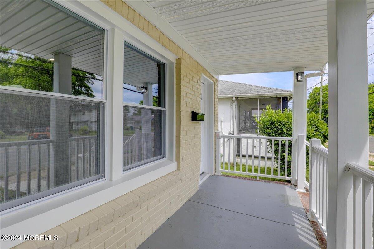 1957 West Lake Avenue