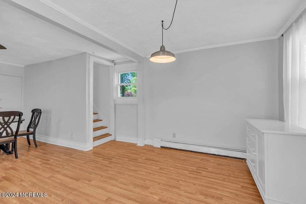 1016 2nd Avenue