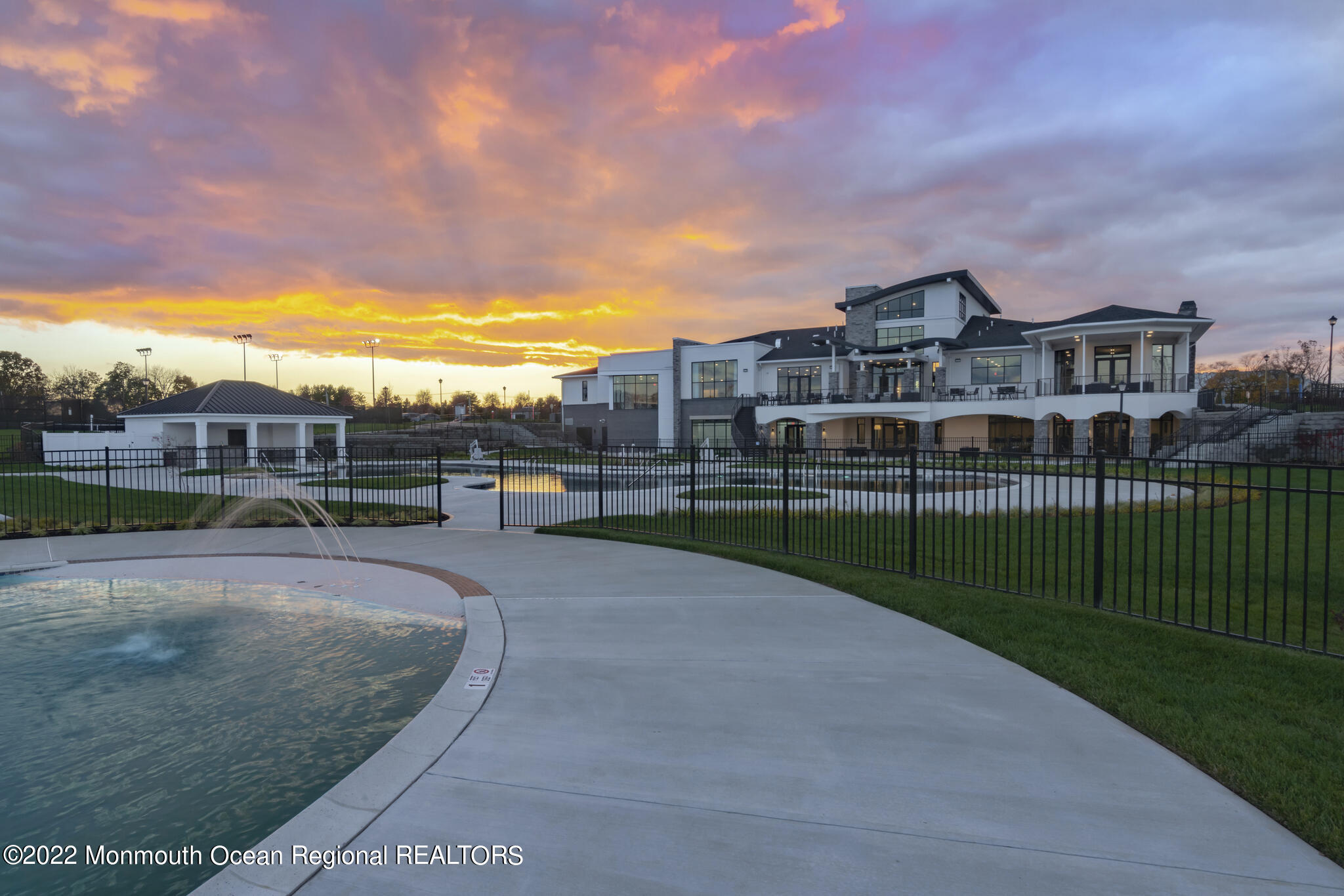 50 Longwood Drive