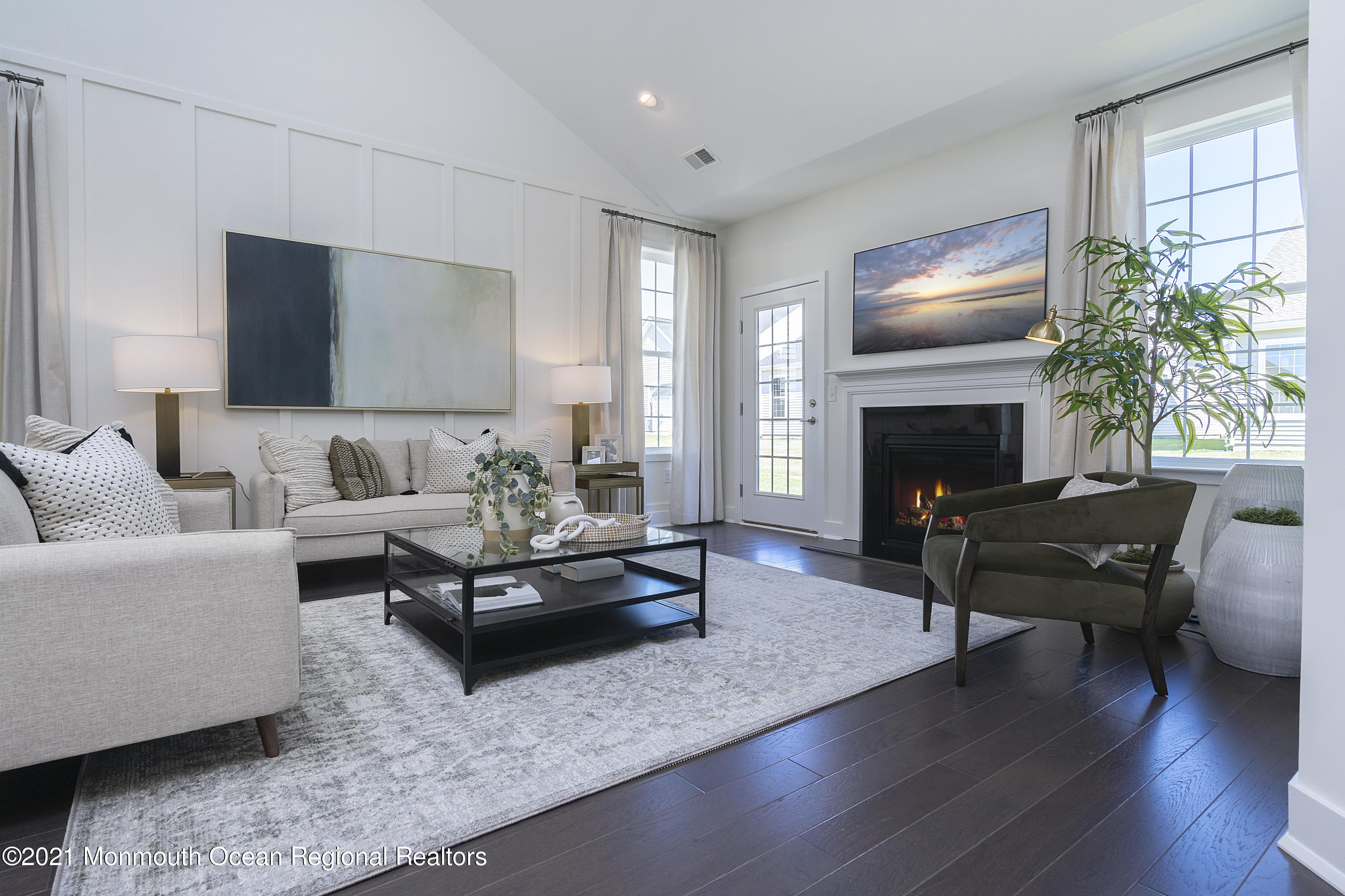 50 Longwood Drive
