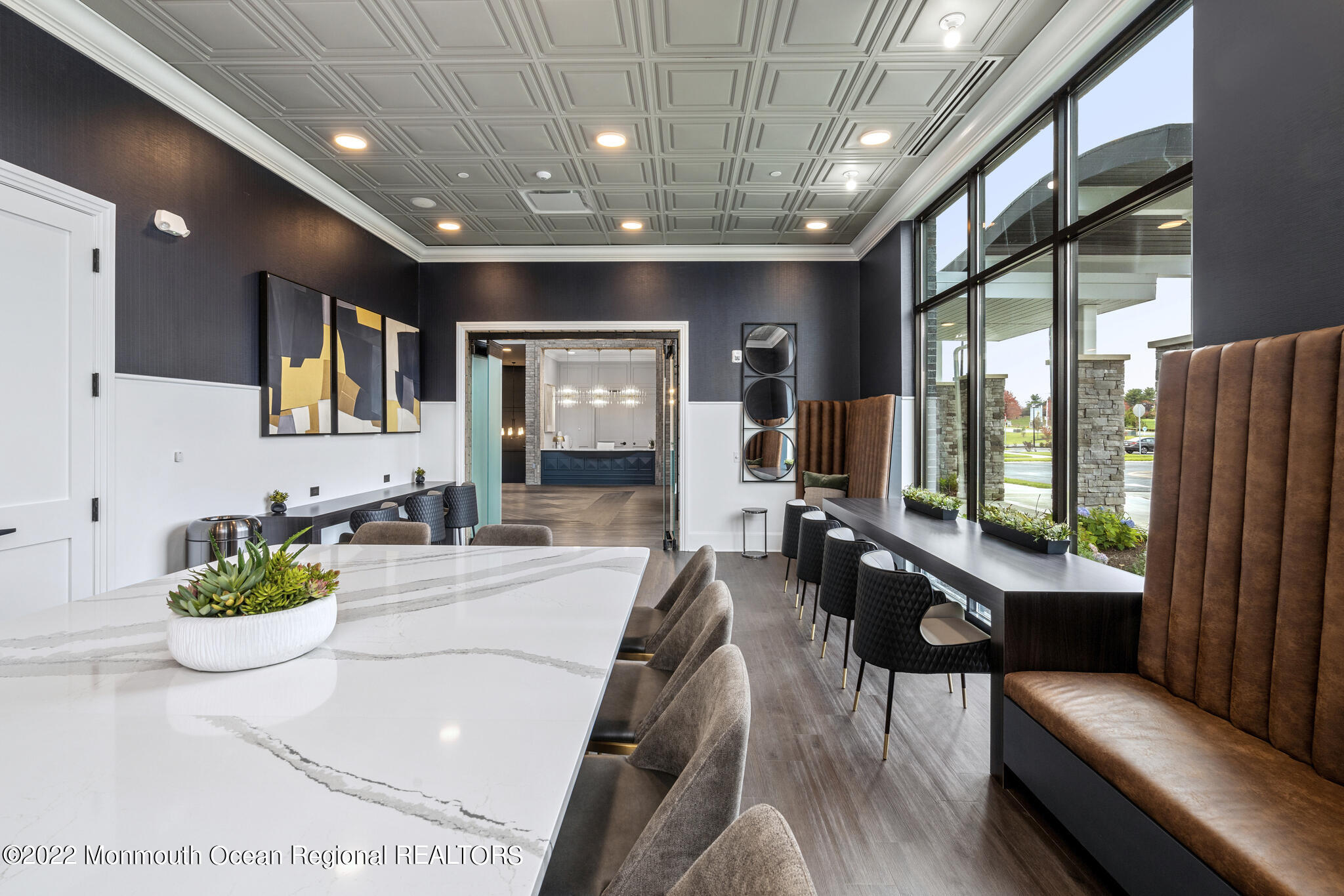 50 Longwood Drive