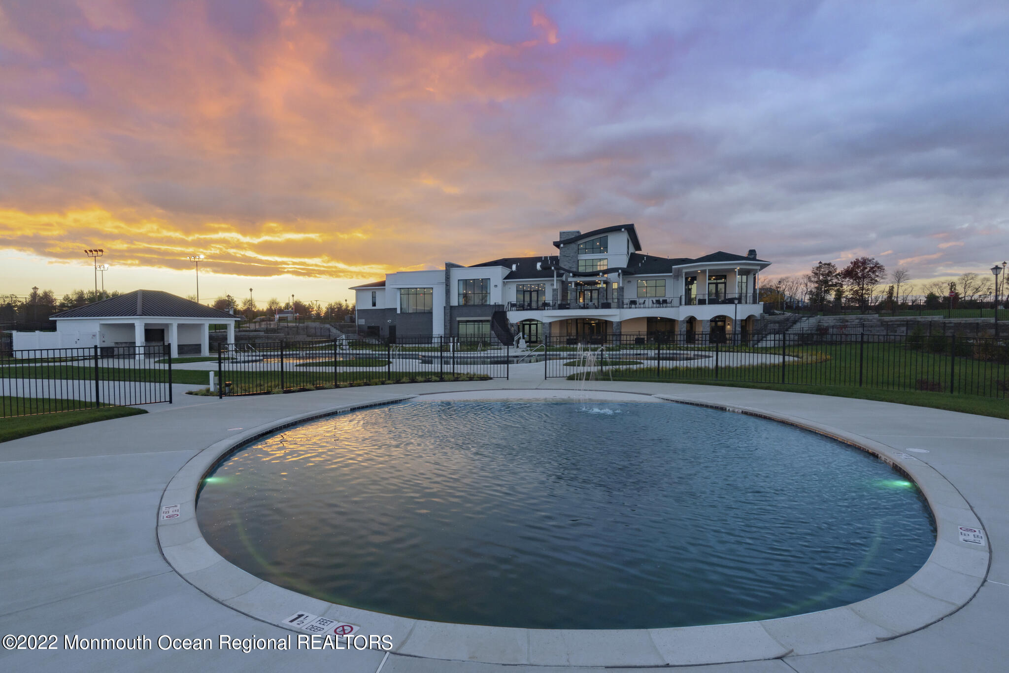 50 Longwood Drive