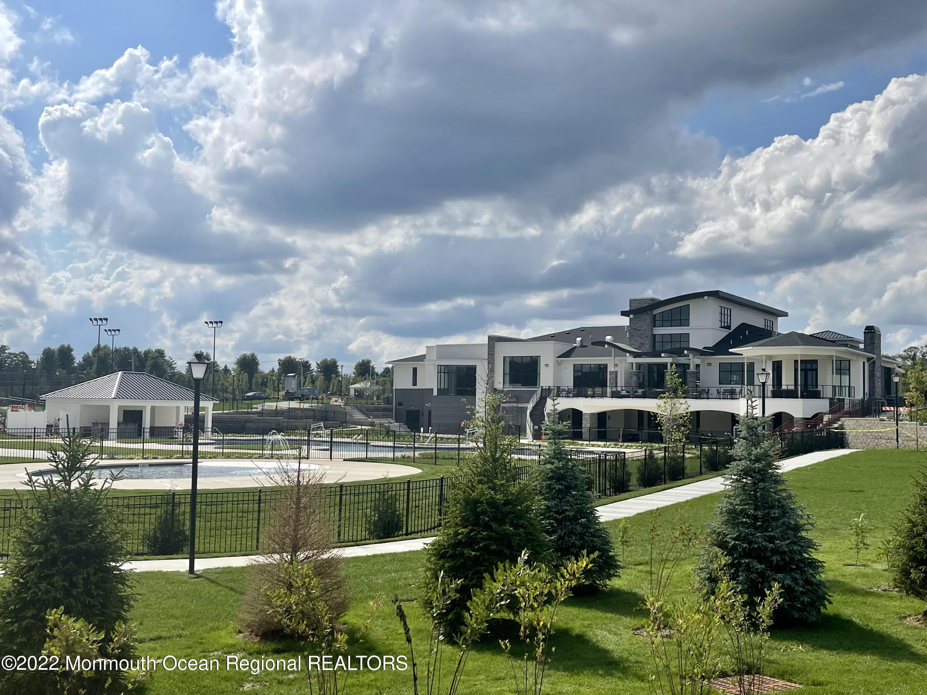 50 Longwood Drive