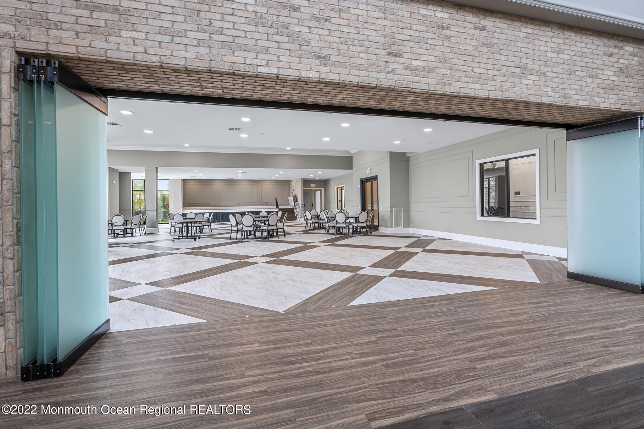 50 Longwood Drive
