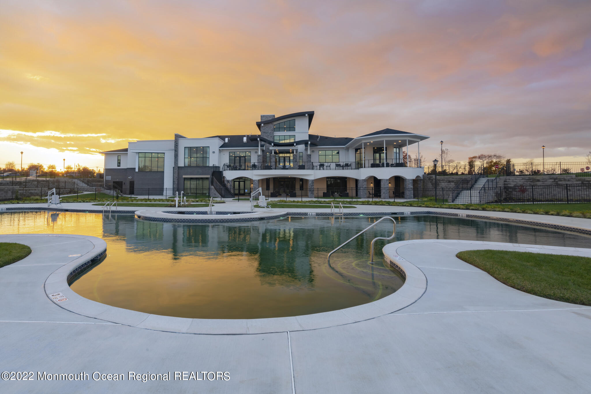50 Longwood Drive