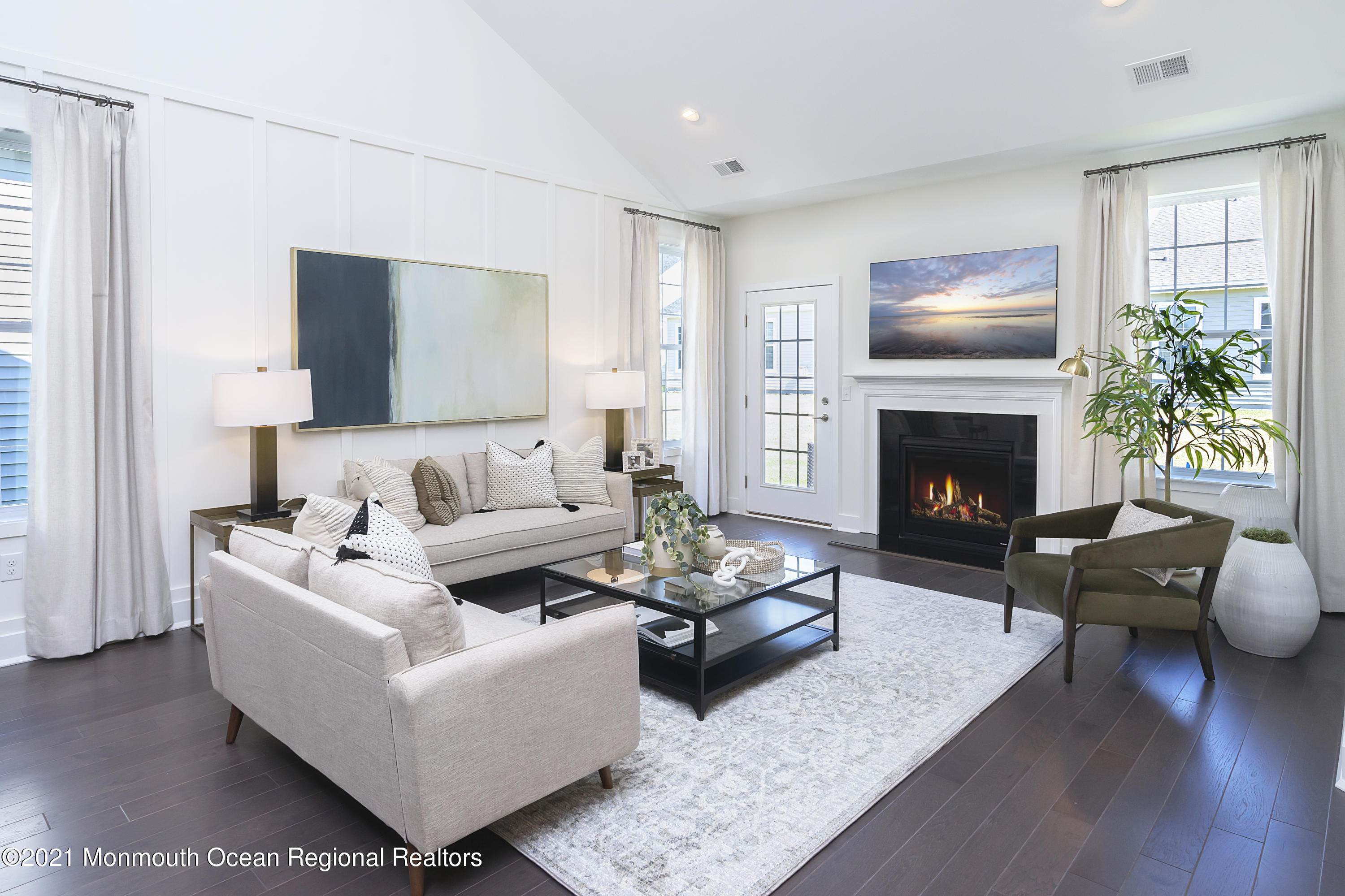 50 Longwood Drive
