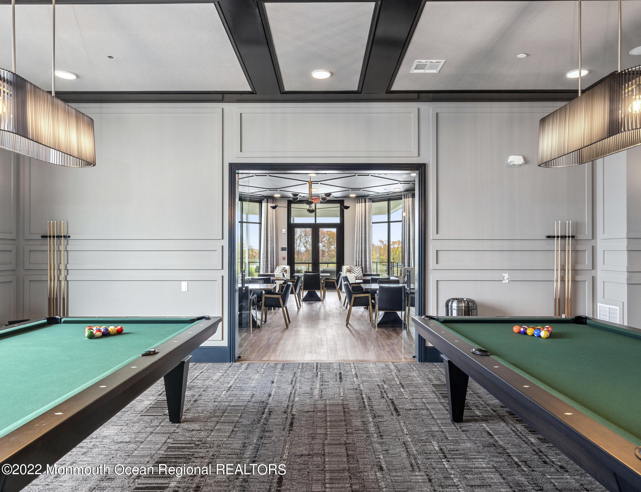 50 Longwood Drive