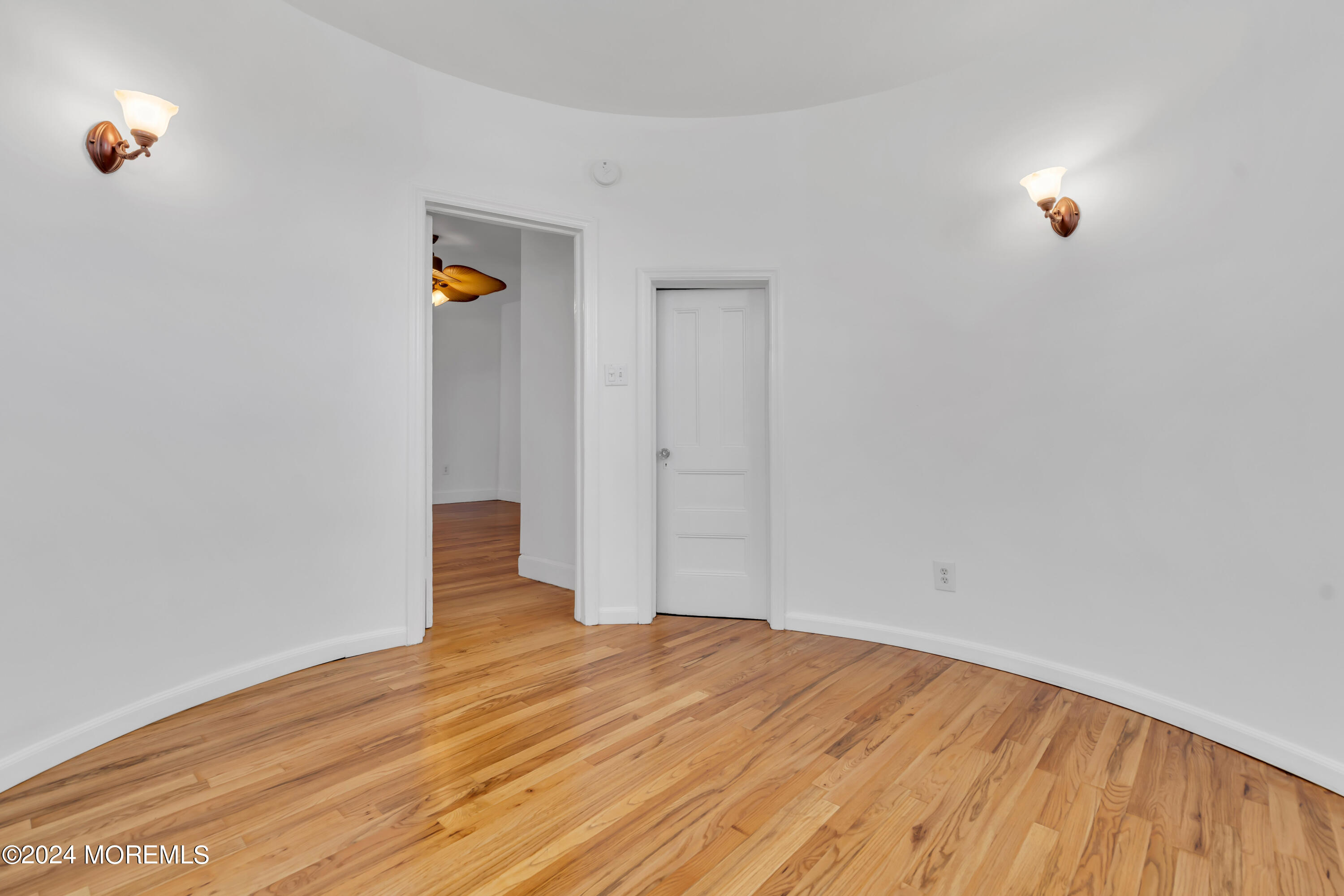 304 8th Avenue, 3