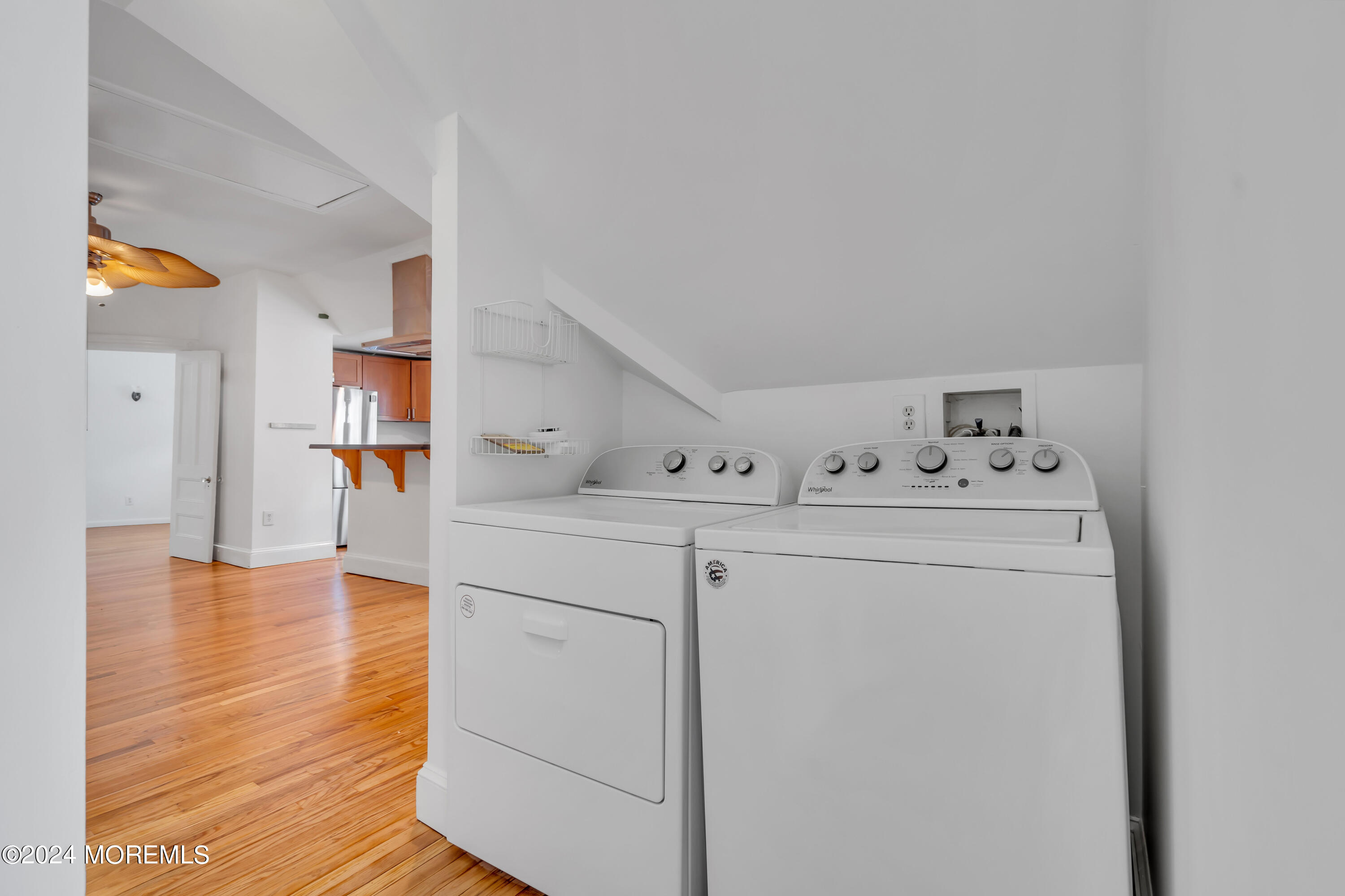 304 8th Avenue, 3