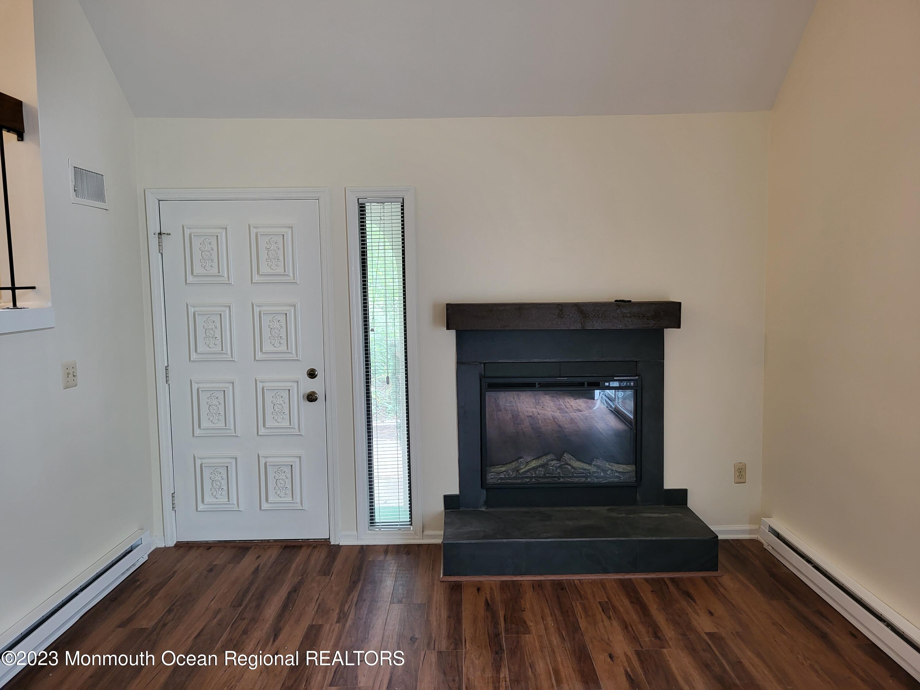 109 Tower Hill Drive