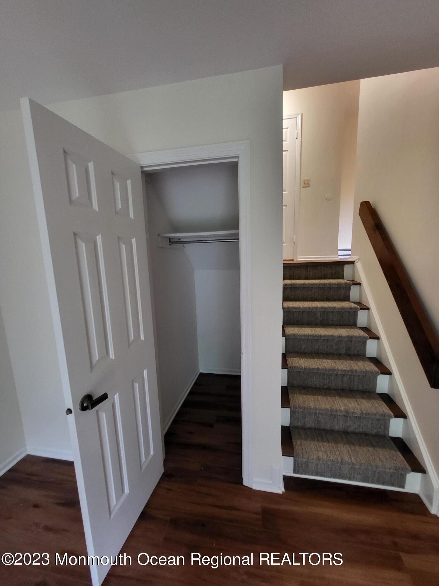 109 Tower Hill Drive