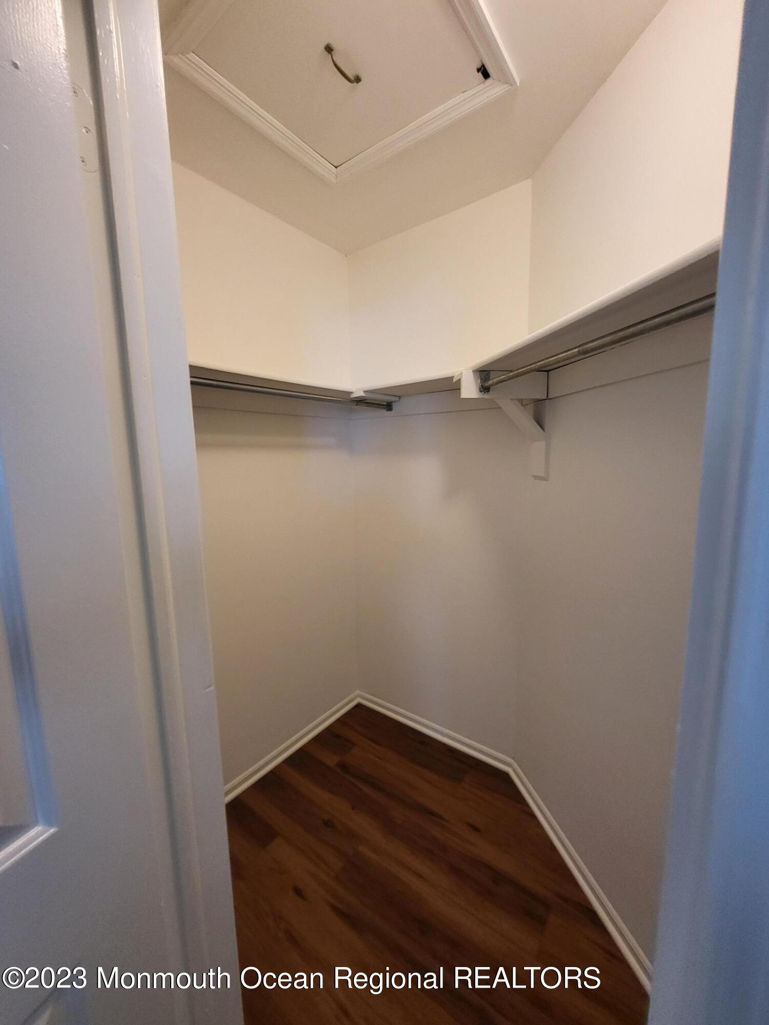 109 Tower Hill Drive