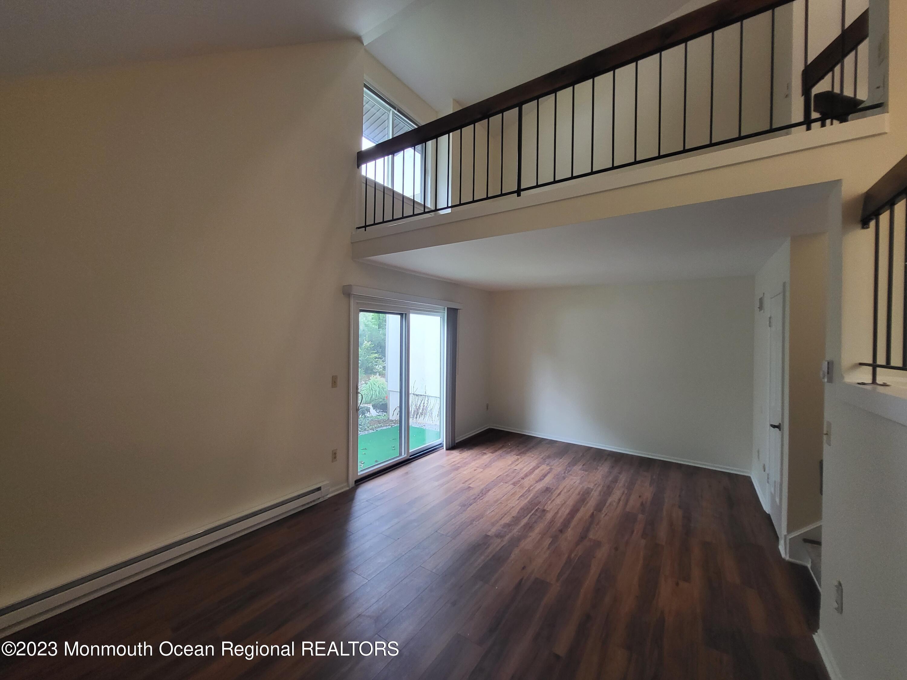 109 Tower Hill Drive