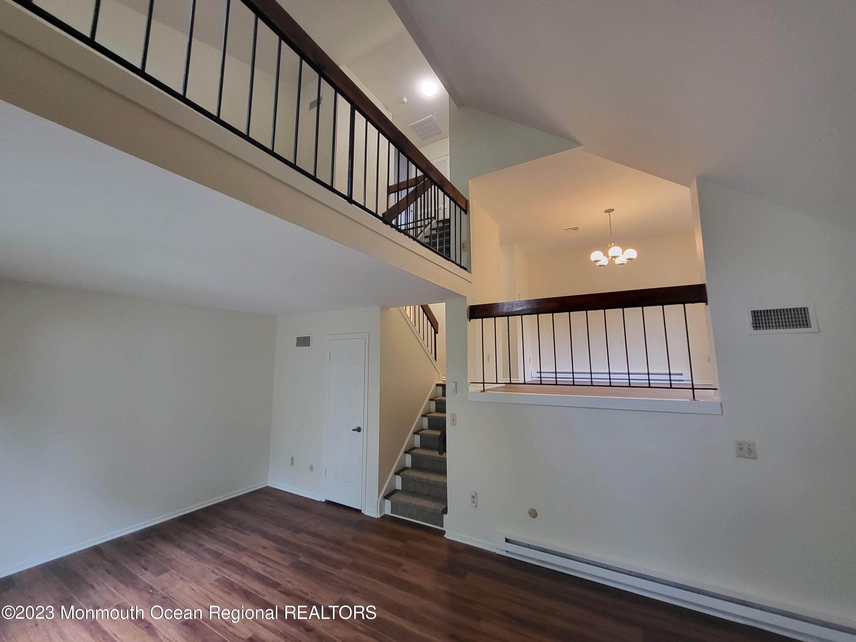 109 Tower Hill Drive