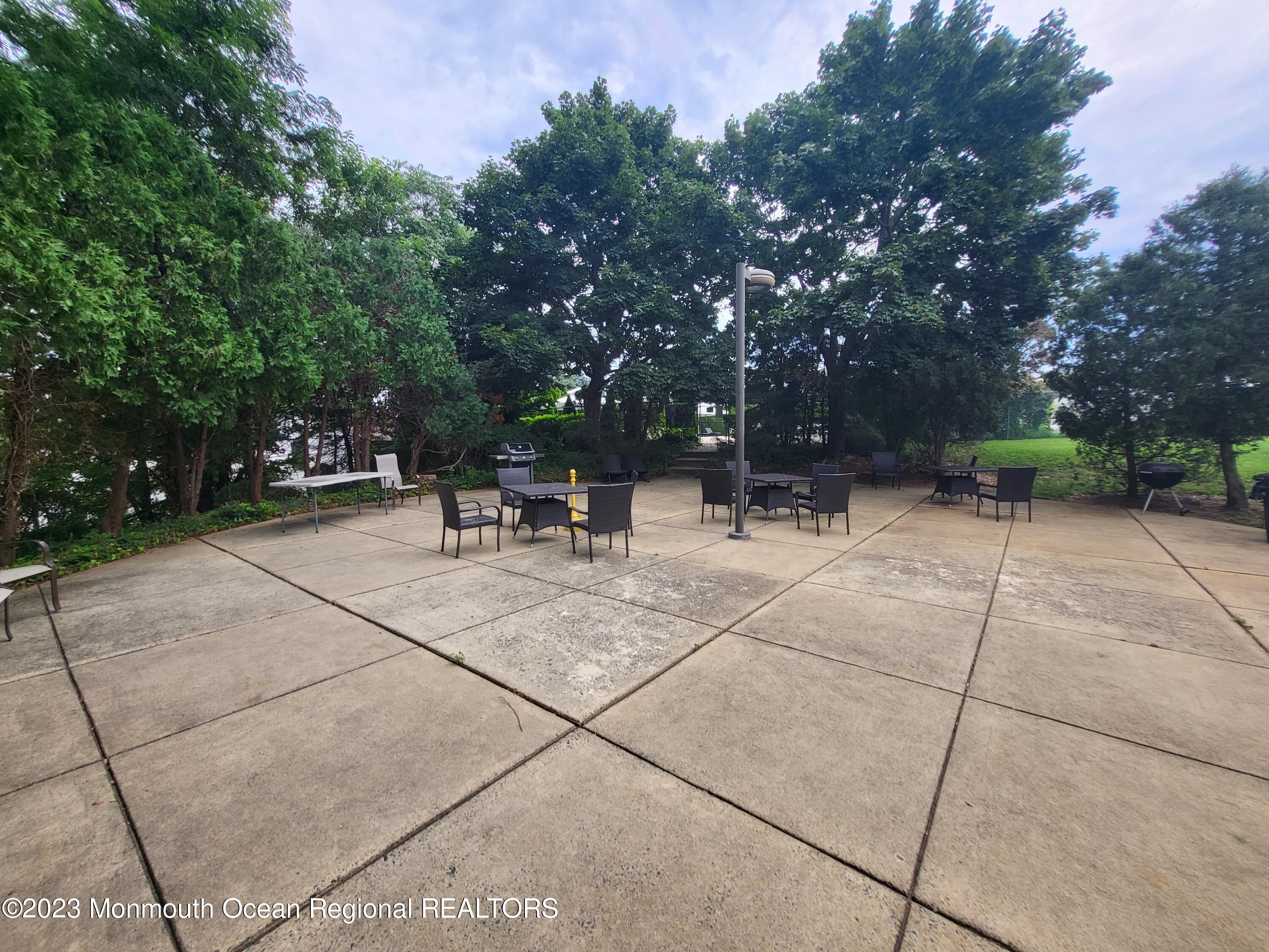 109 Tower Hill Drive