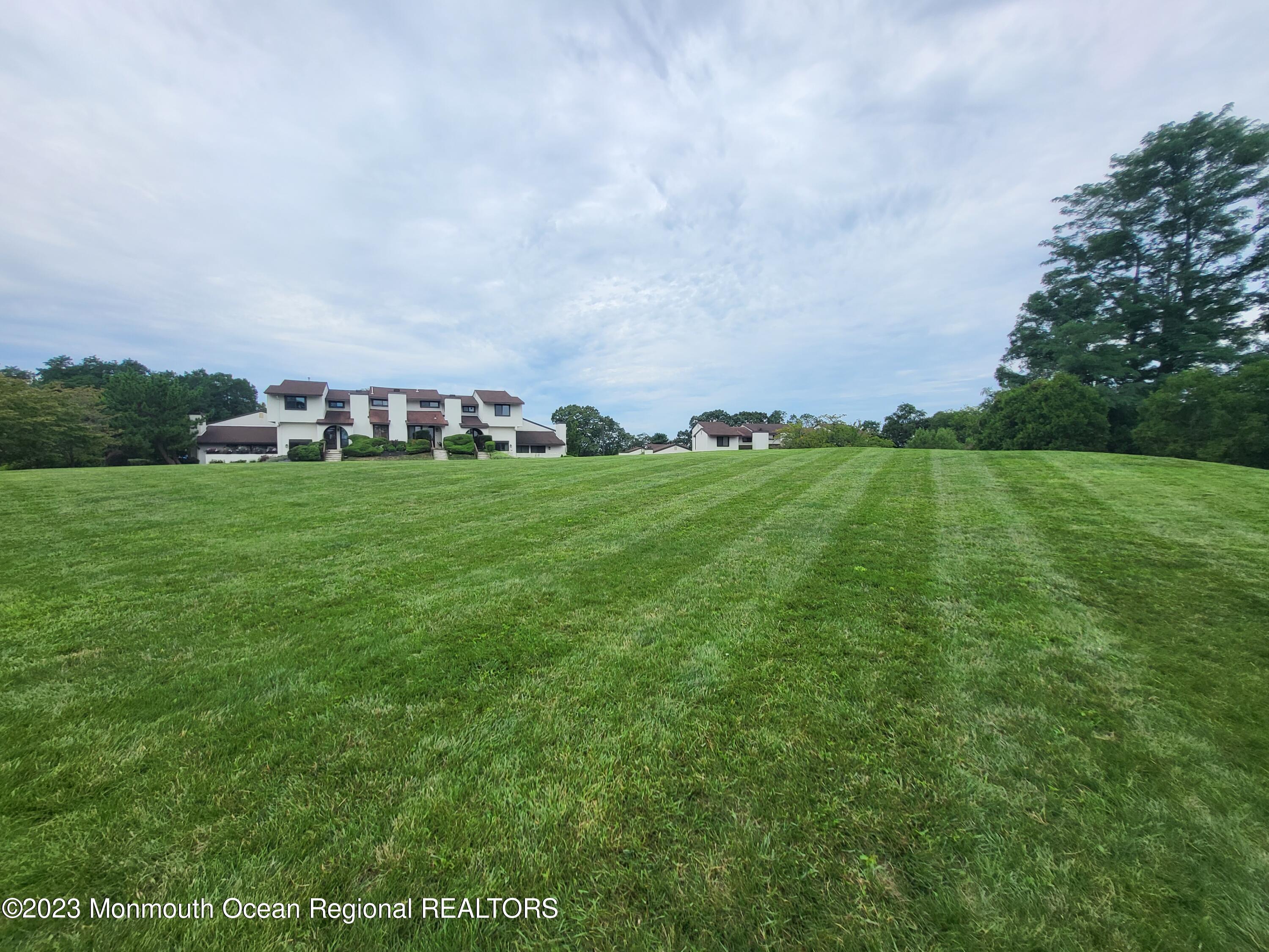 109 Tower Hill Drive