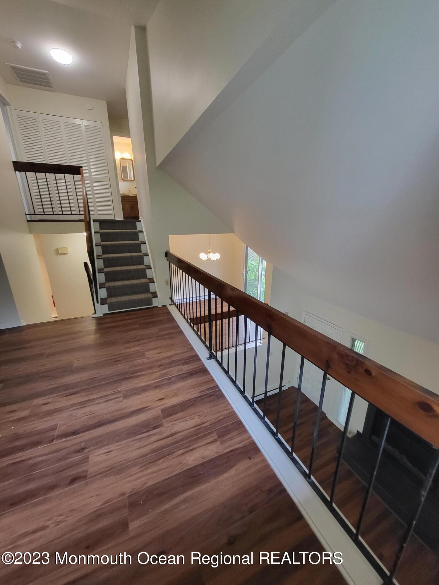 109 Tower Hill Drive