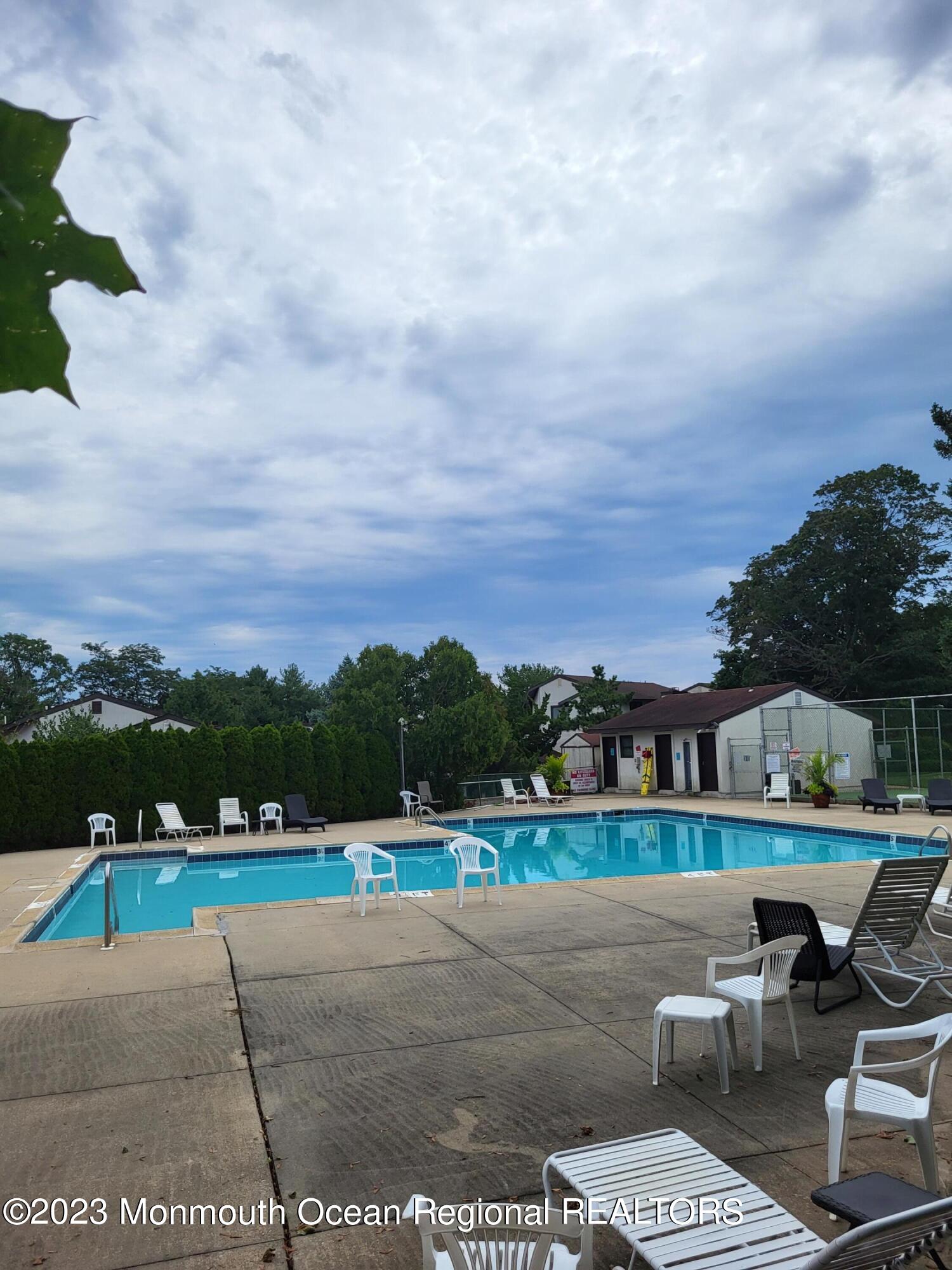 109 Tower Hill Drive