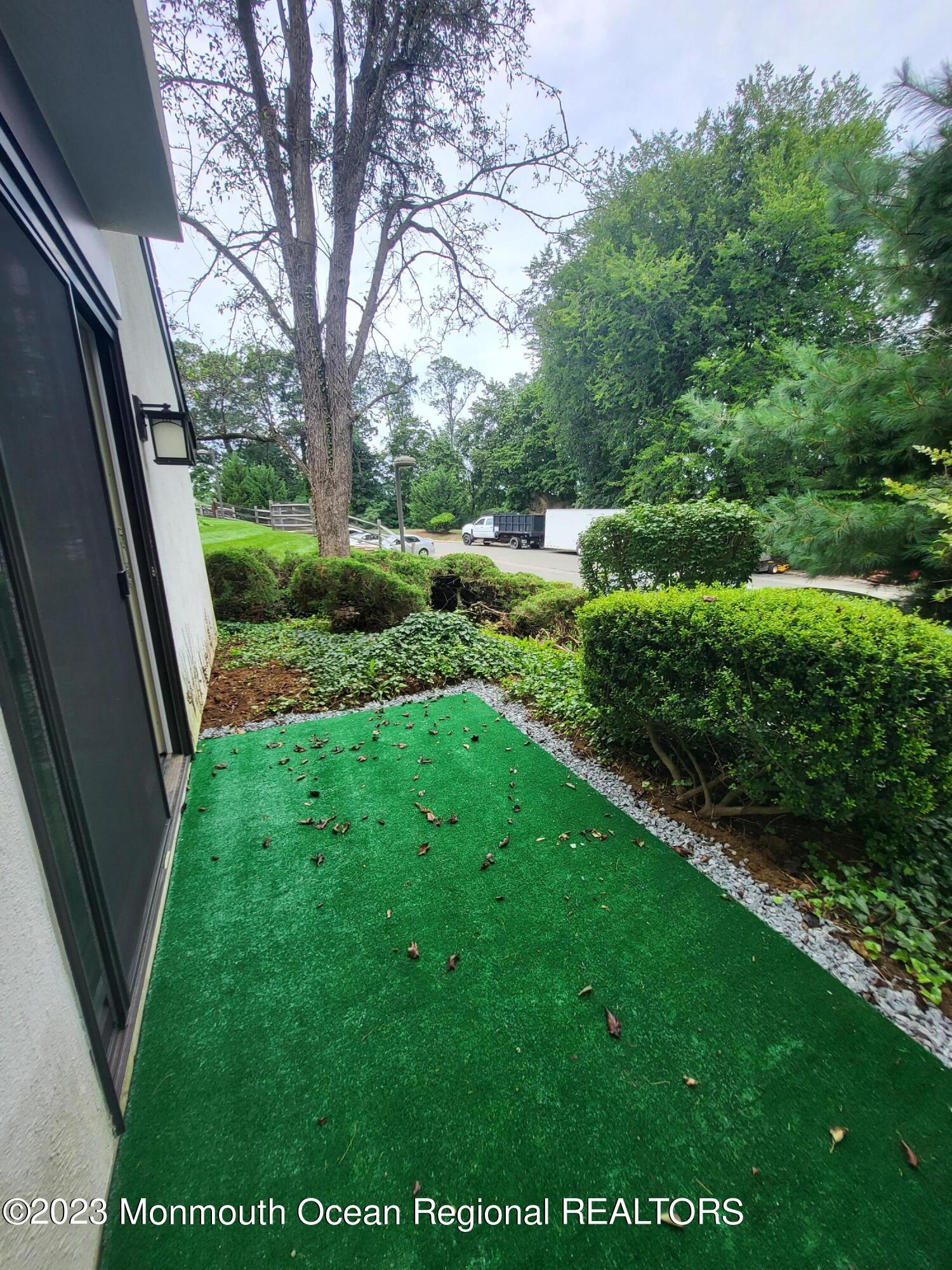 109 Tower Hill Drive