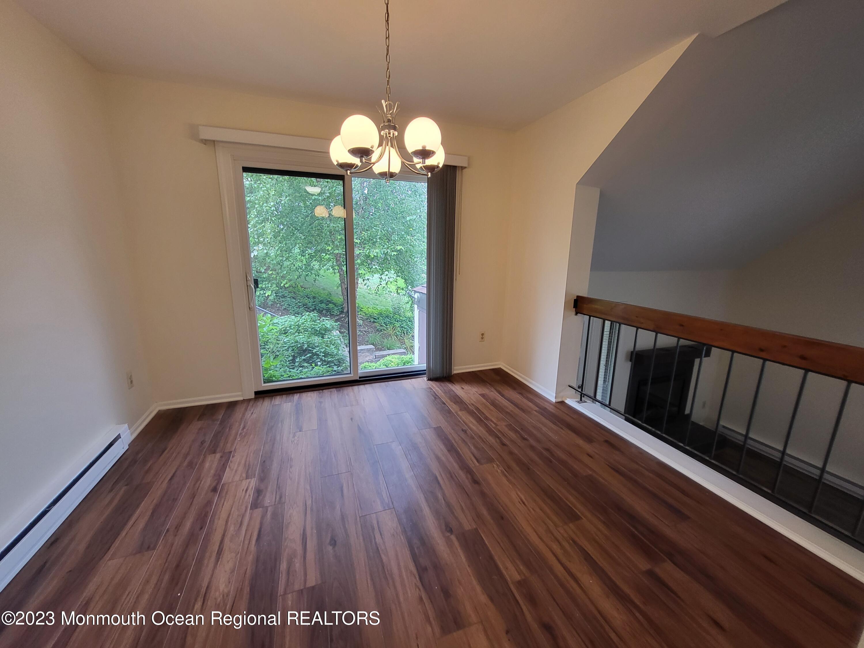 109 Tower Hill Drive