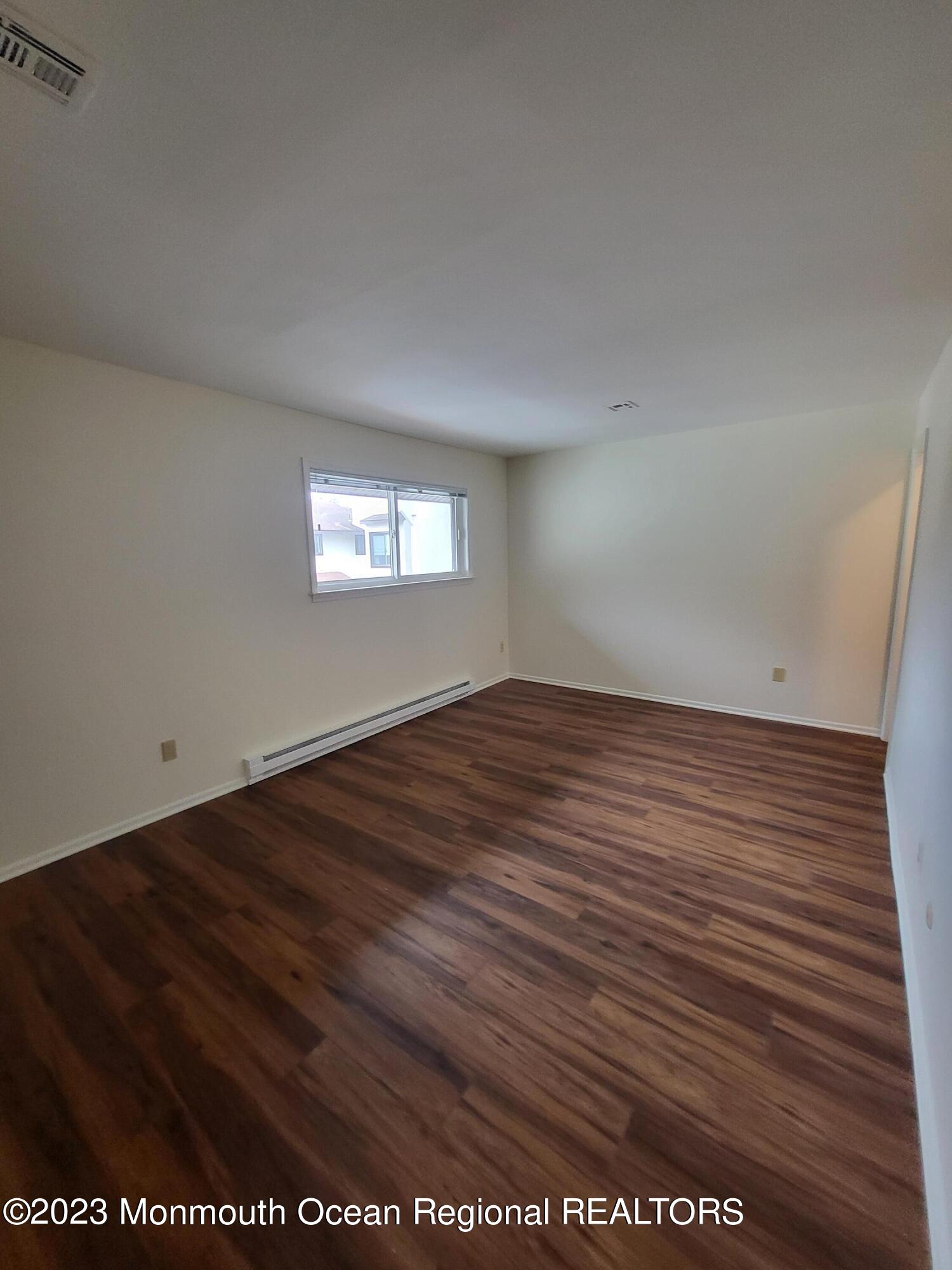 109 Tower Hill Drive