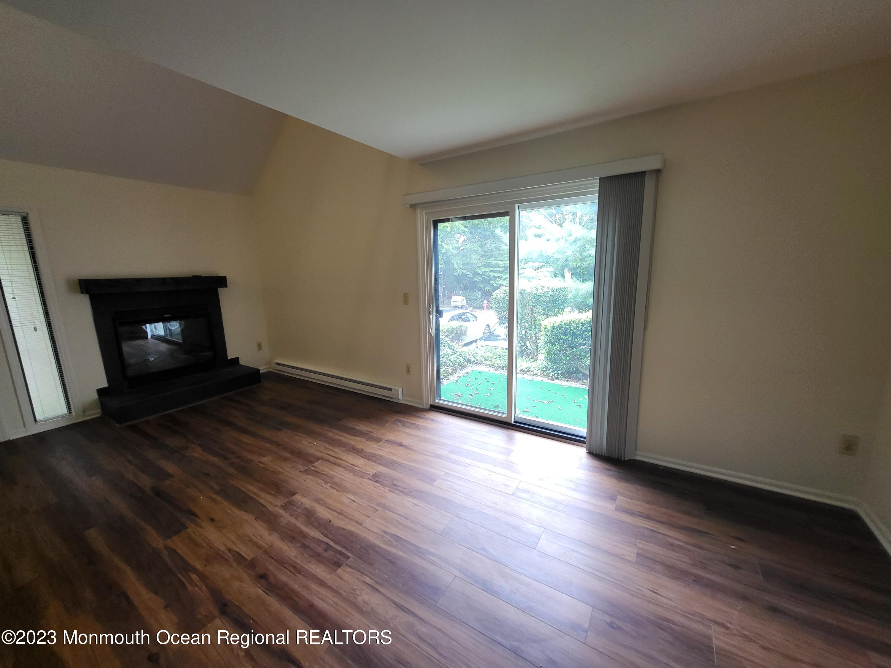 109 Tower Hill Drive