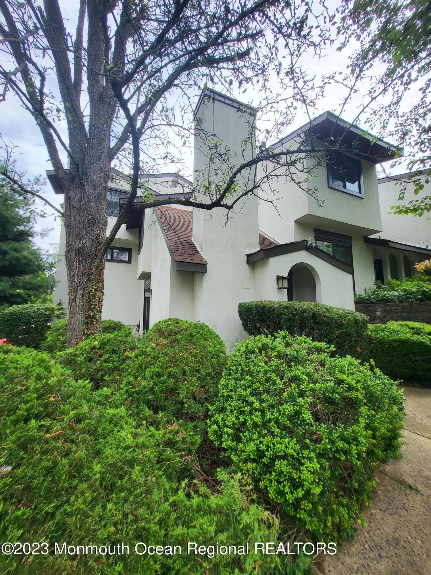 109 Tower Hill Drive