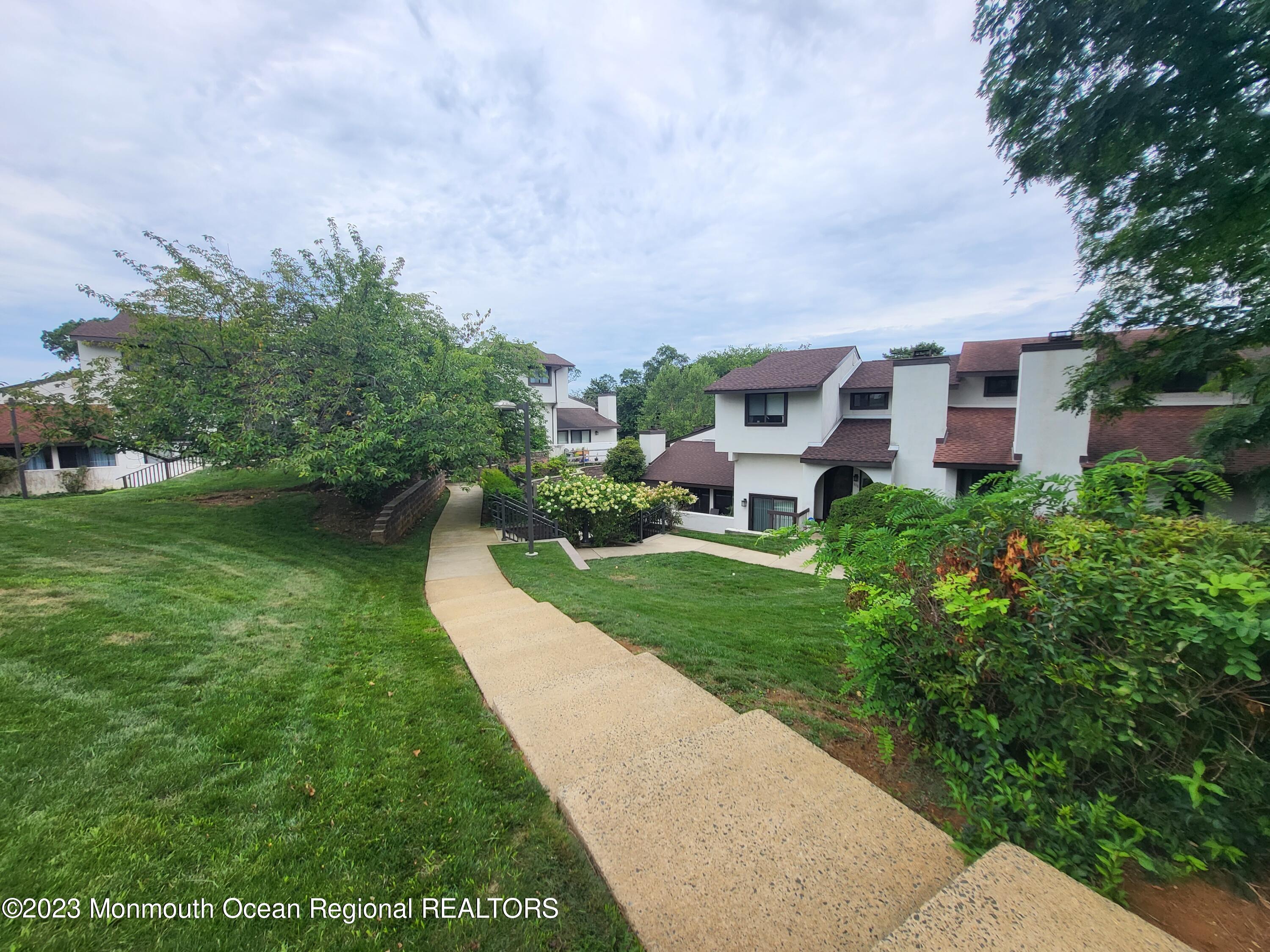 109 Tower Hill Drive