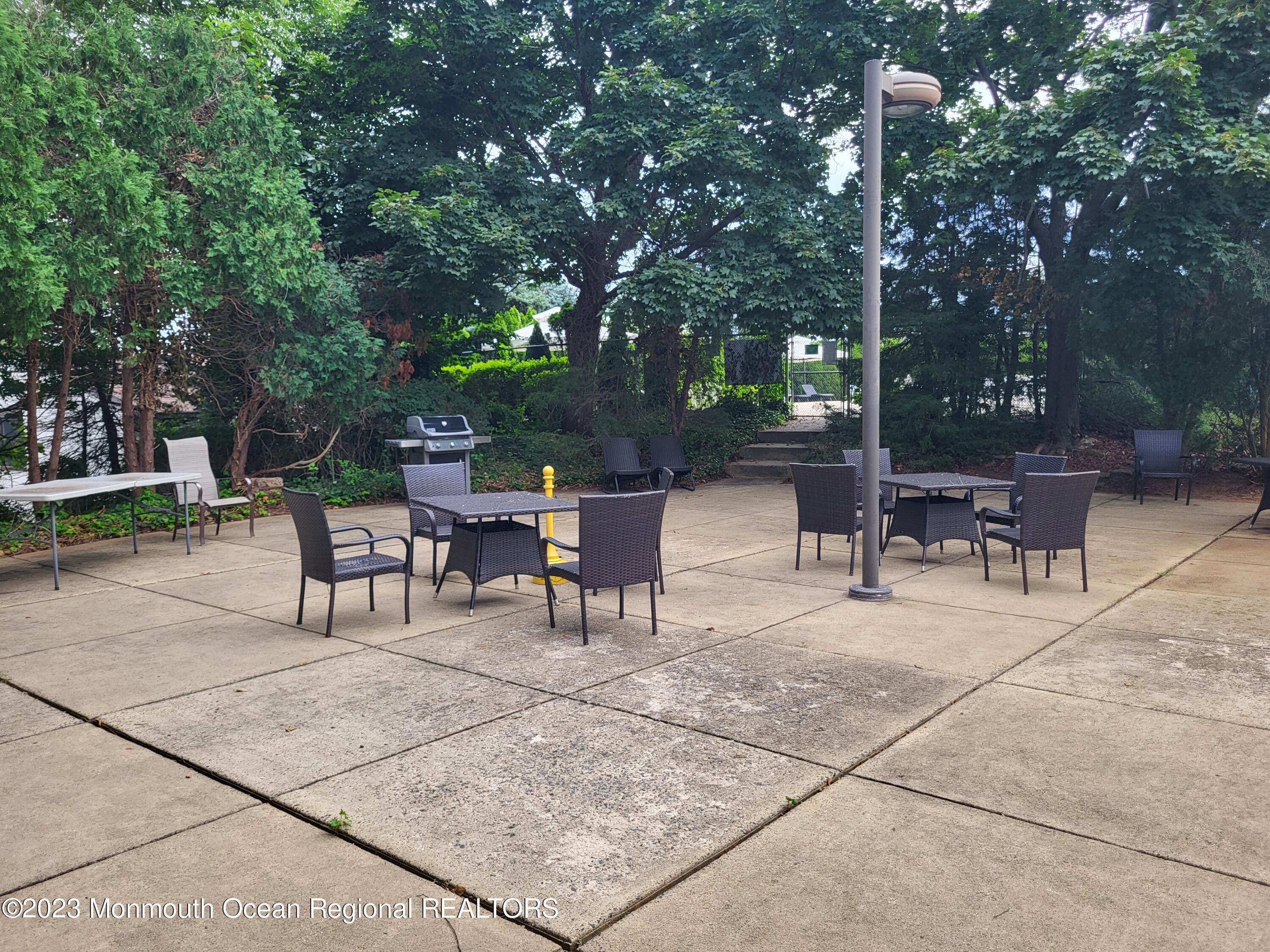 109 Tower Hill Drive
