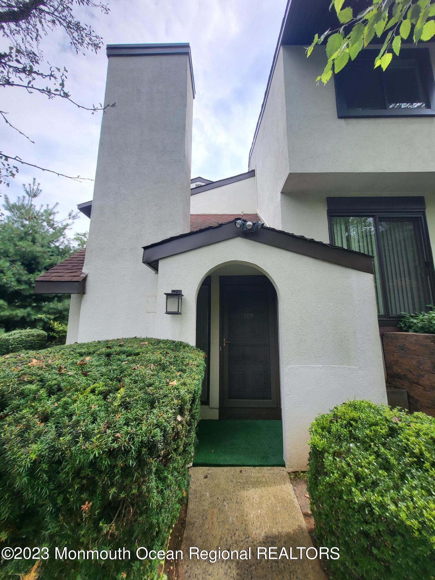109 Tower Hill Drive