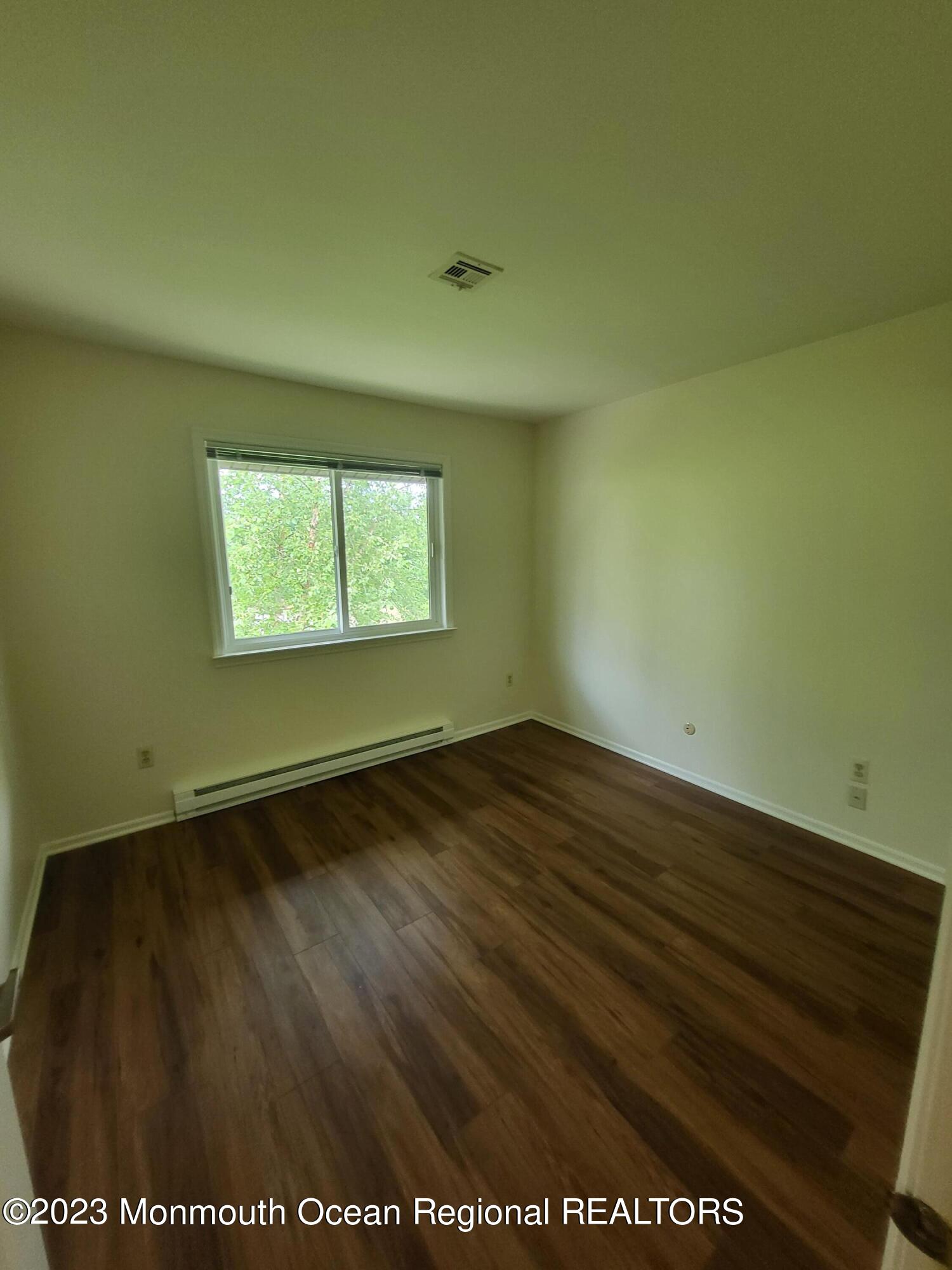 109 Tower Hill Drive