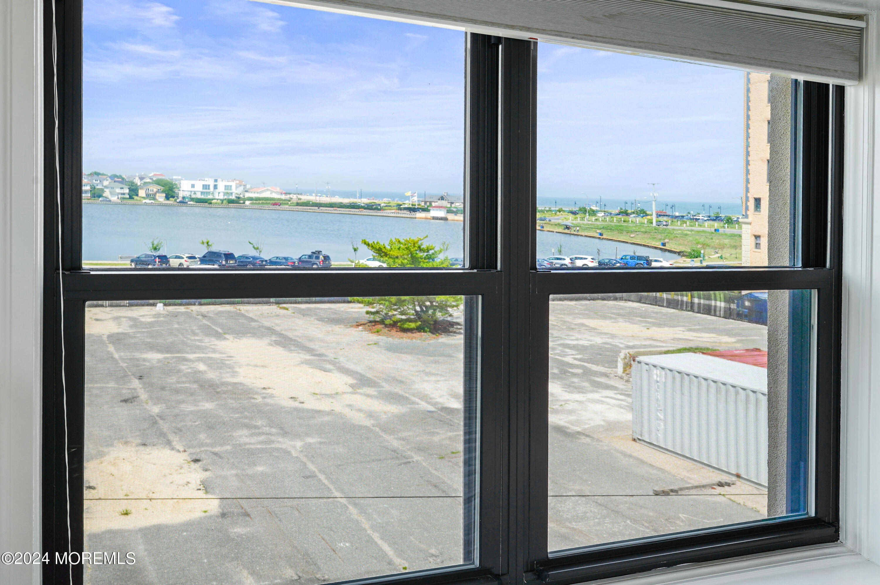 1700 Webb Street, #2A