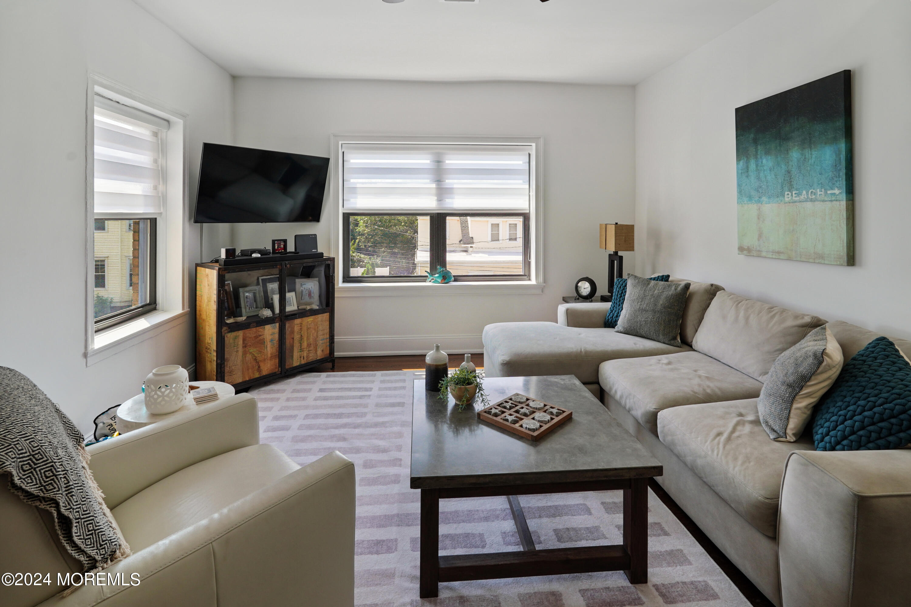 1700 Webb Street, #2A